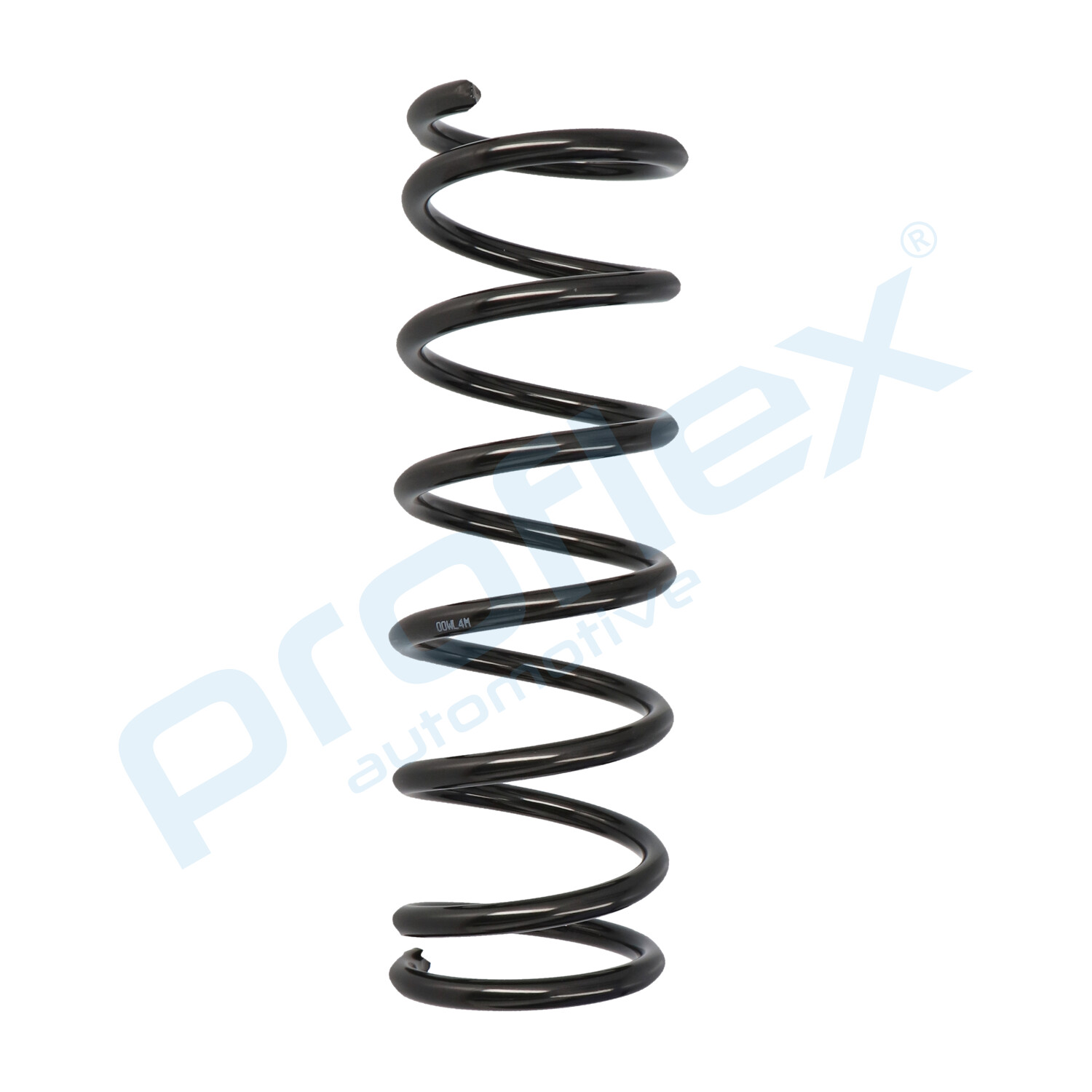 spyruoklė - PX1-0981 PROFLEX AUTOMOTIVE