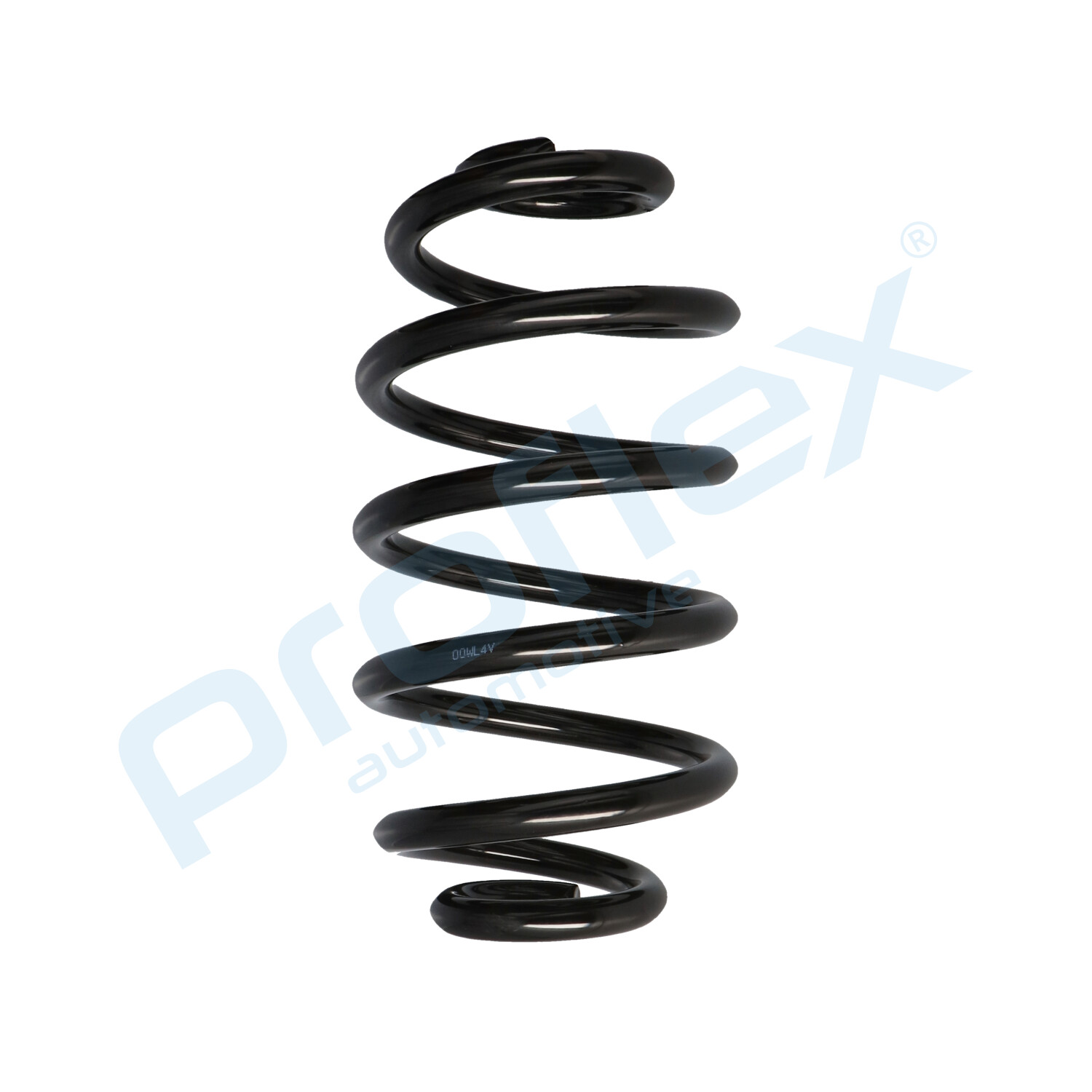 Coil Spring - PX1-0990 PROFLEX AUTOMOTIVE