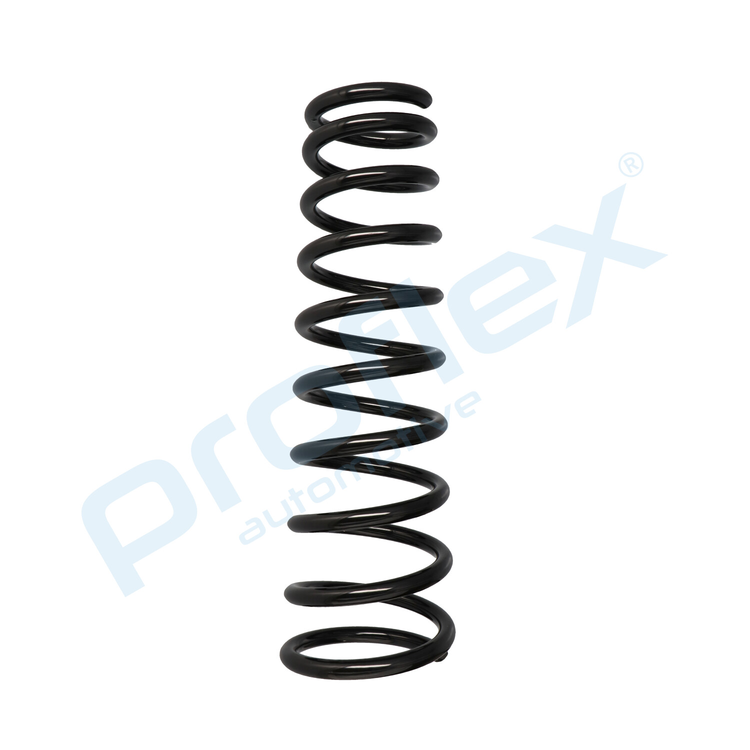 Coil Spring - PX1-0991 PROFLEX AUTOMOTIVE