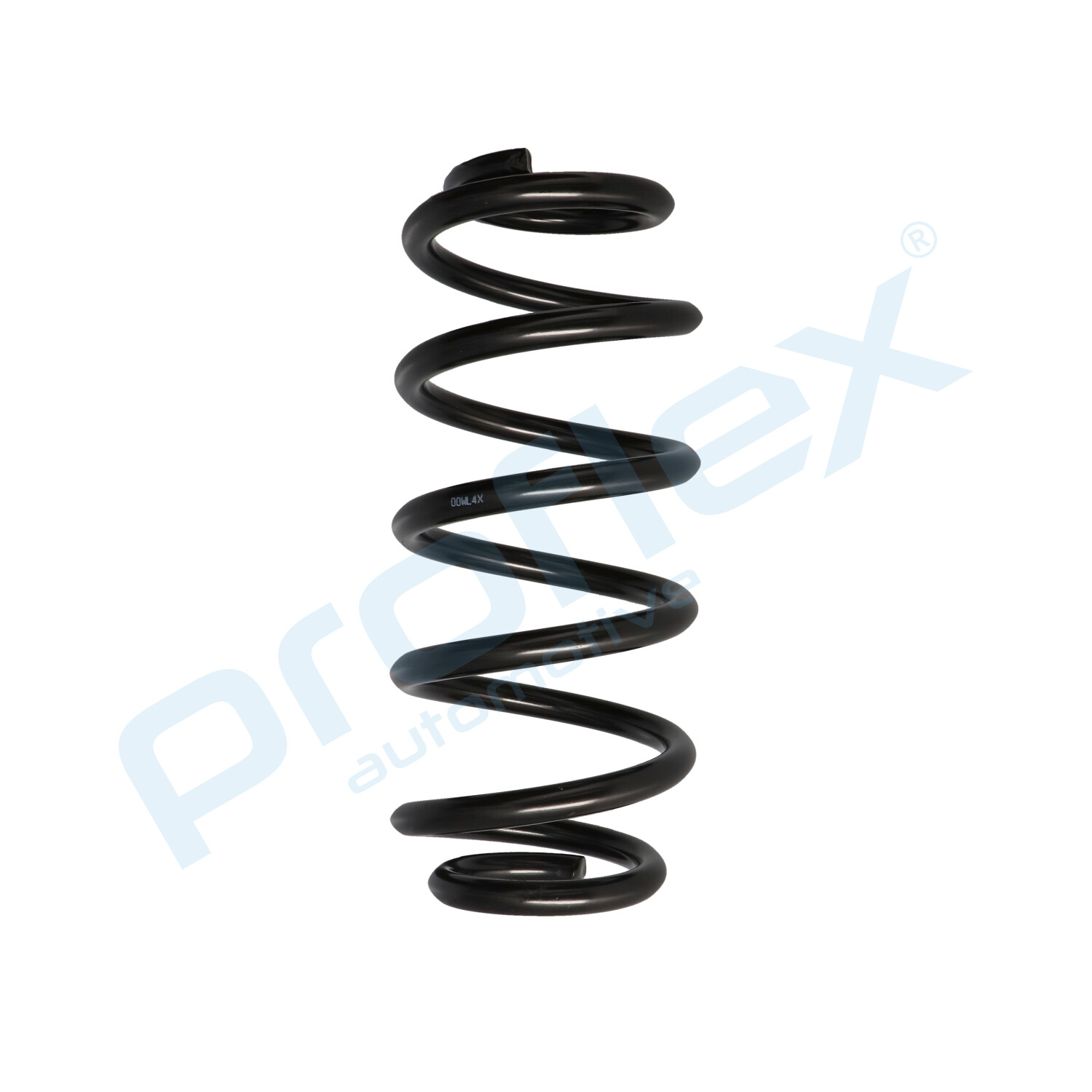 Coil Spring - PX1-0992 PROFLEX AUTOMOTIVE