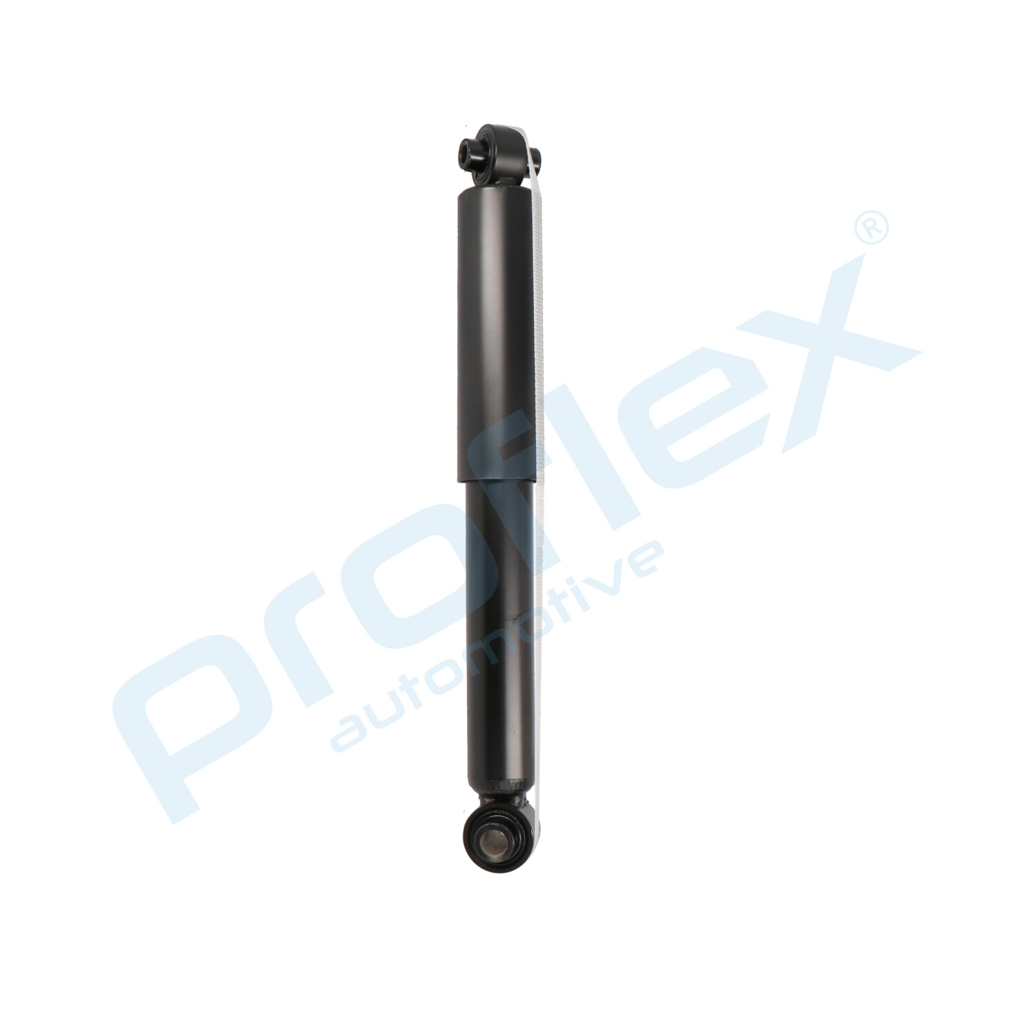 Shock Absorber - PX5-BA005 PROFLEX AUTOMOTIVE