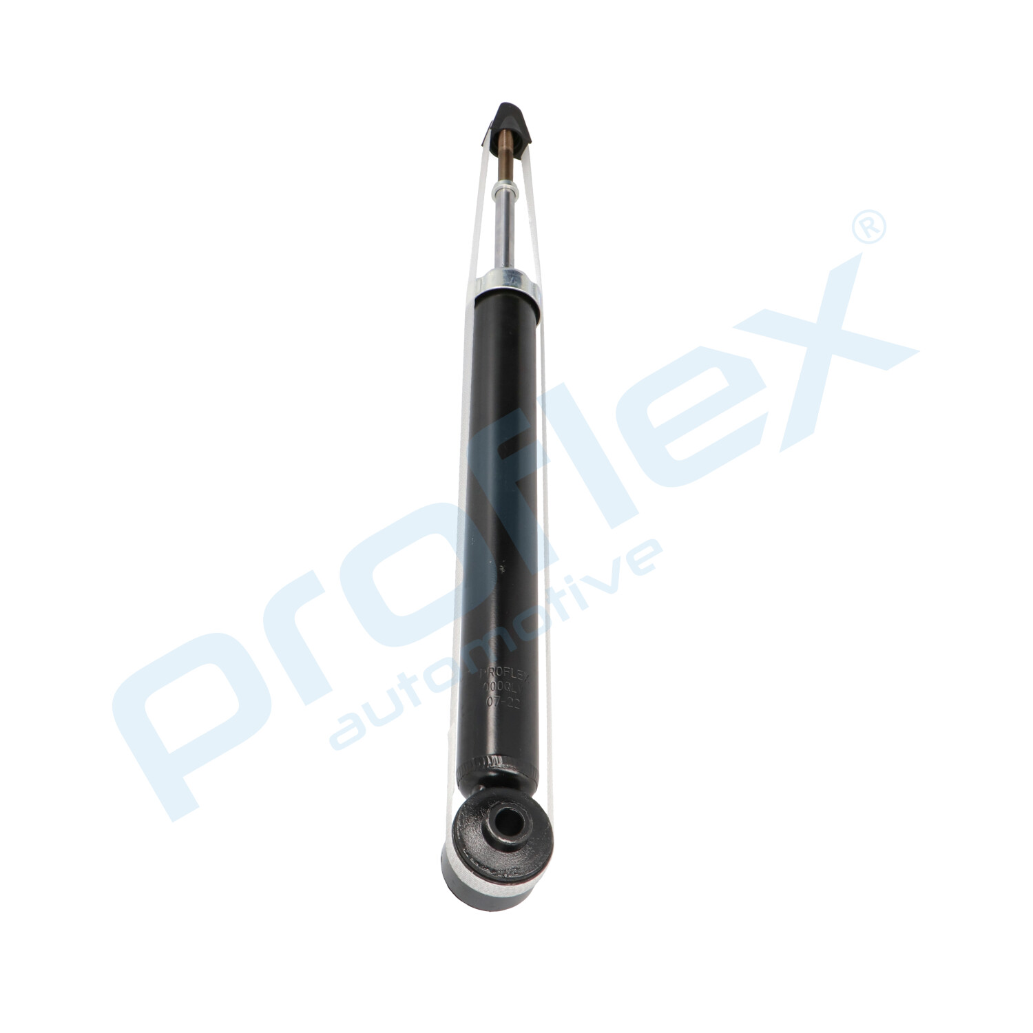 Shock Absorber - PX5-BA010 PROFLEX AUTOMOTIVE