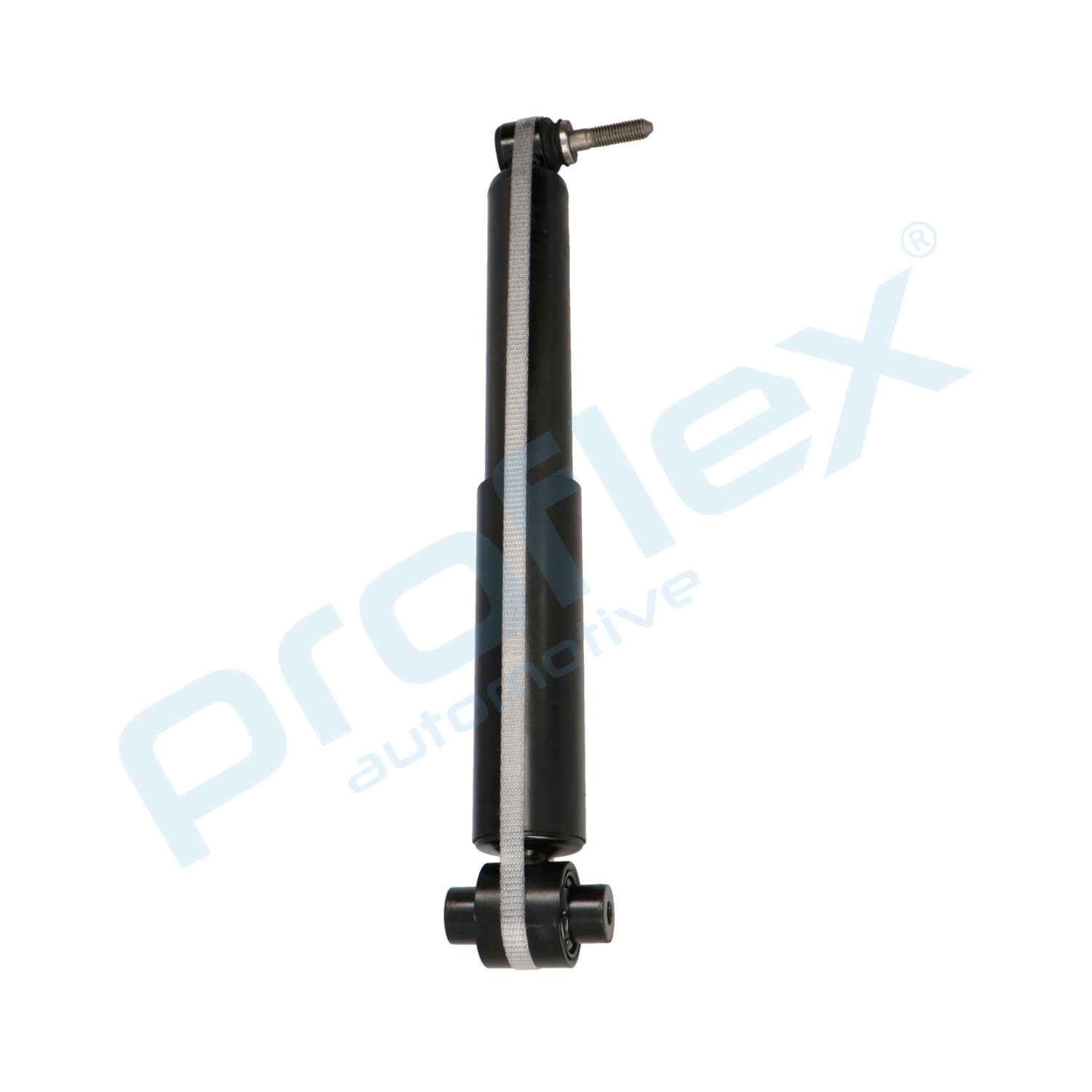 Ammortizzatore - PX5-BA020 PROFLEX AUTOMOTIVE