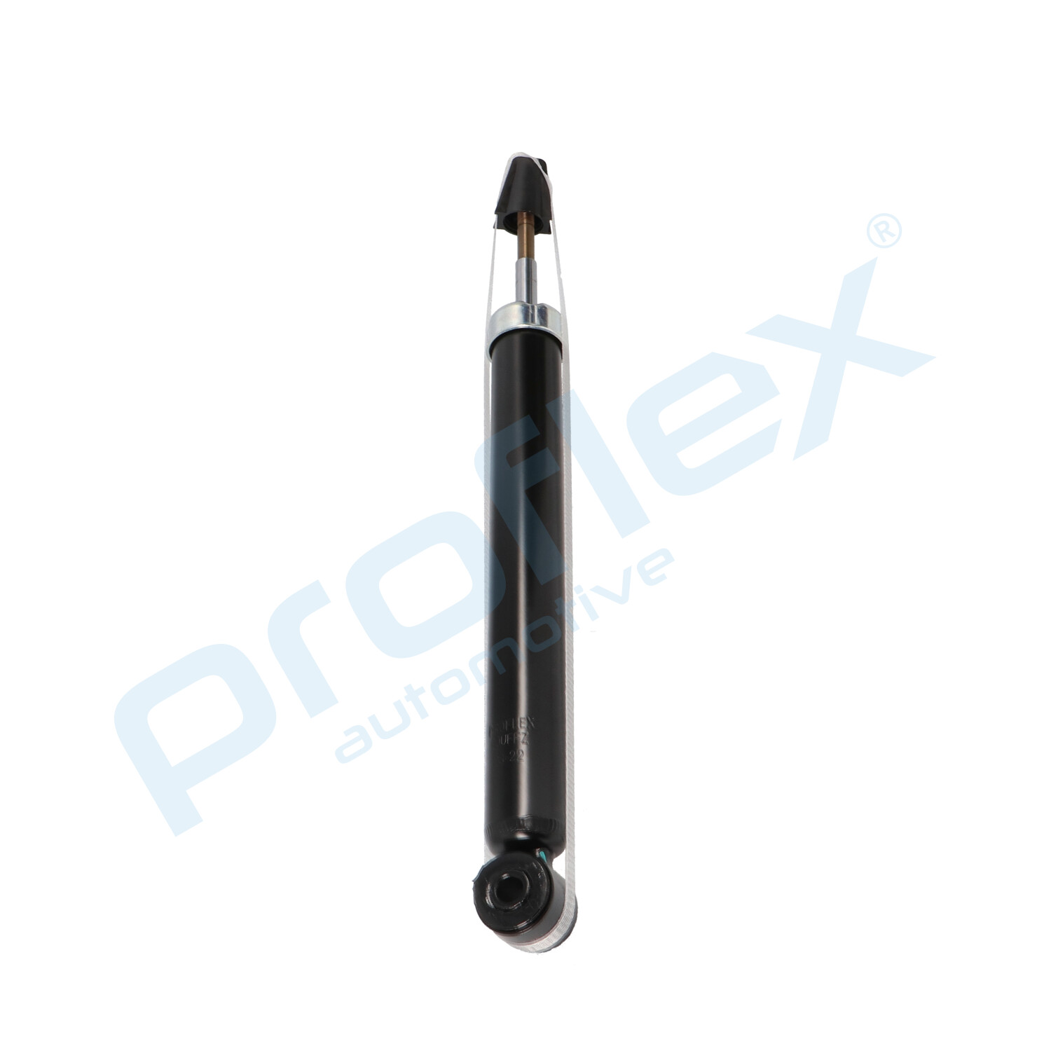 Shock Absorber - PX5-BA022 PROFLEX AUTOMOTIVE