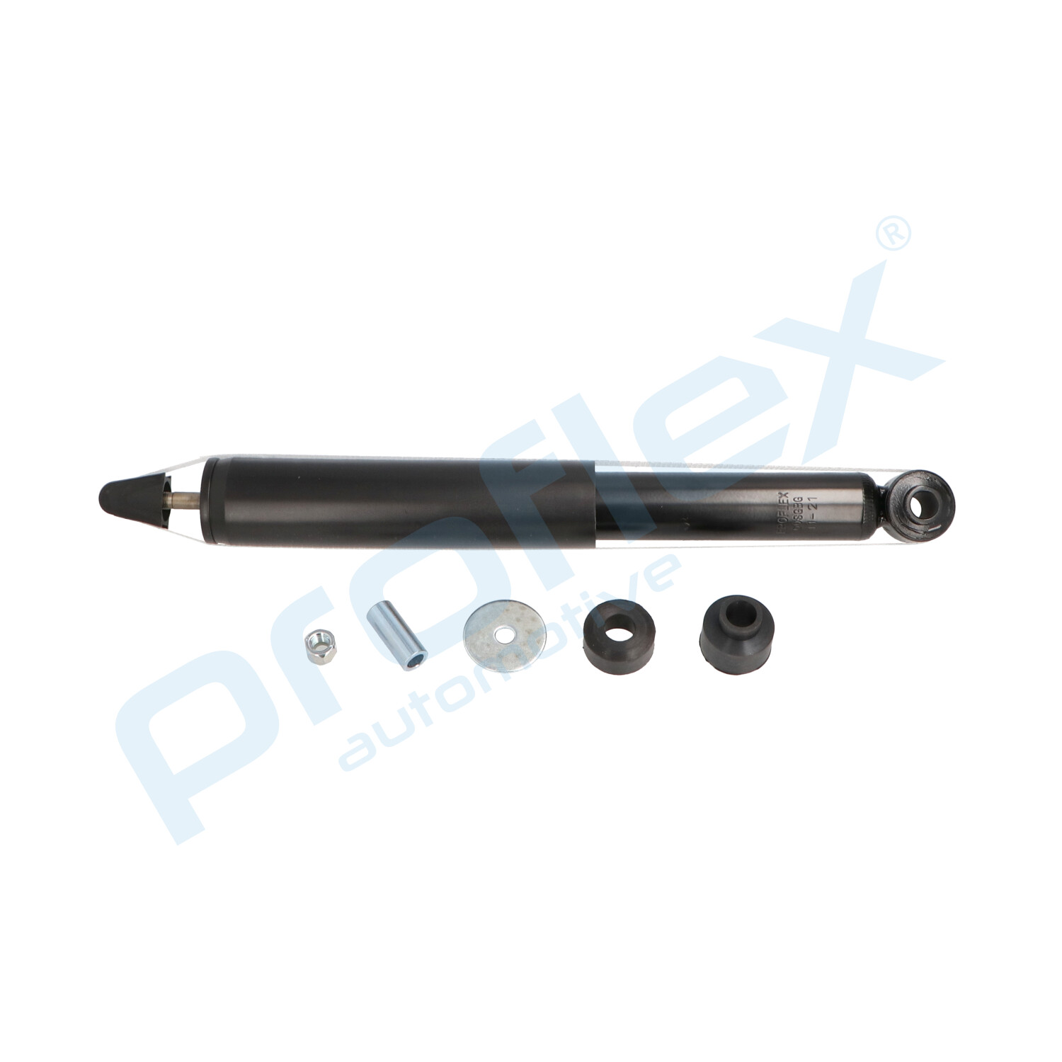 Shock Absorber - PX5-BA025 PROFLEX AUTOMOTIVE