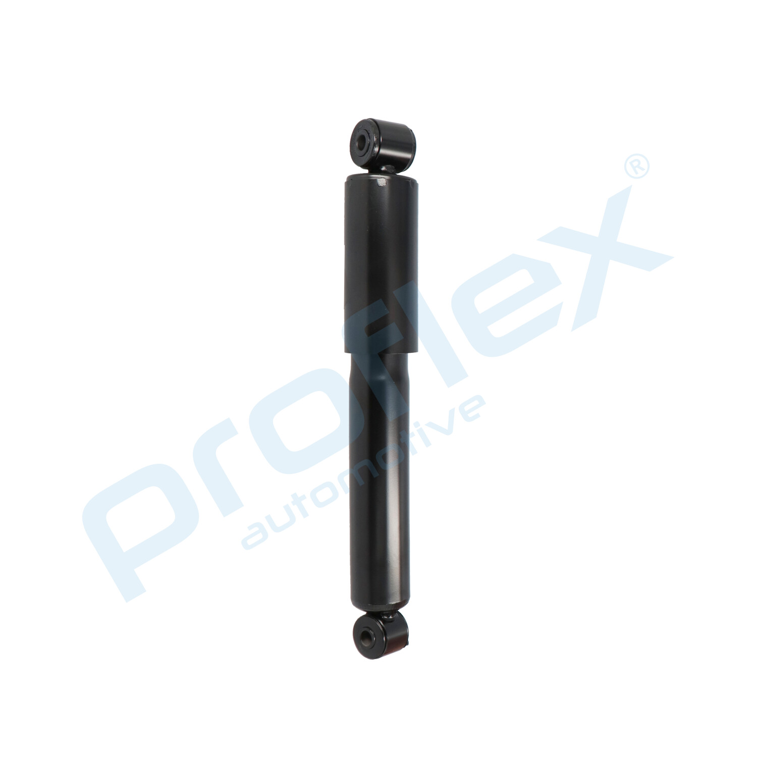 Shock Absorber - PX5-BA035 PROFLEX AUTOMOTIVE