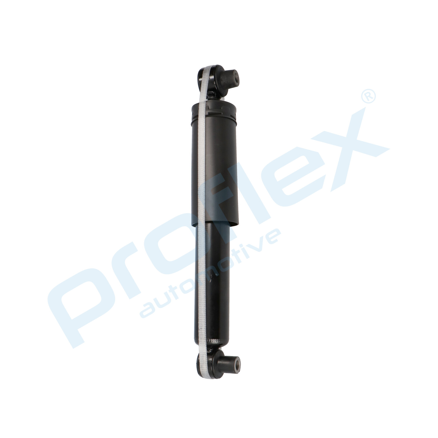 Shock Absorber - PX5-BA040 PROFLEX AUTOMOTIVE