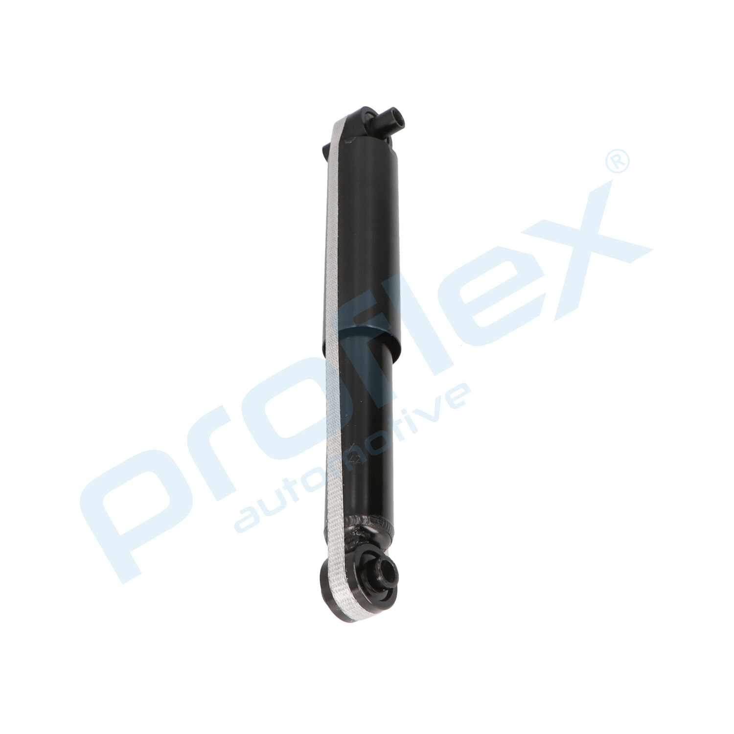 Shock Absorber - PX5-BA042 PROFLEX AUTOMOTIVE