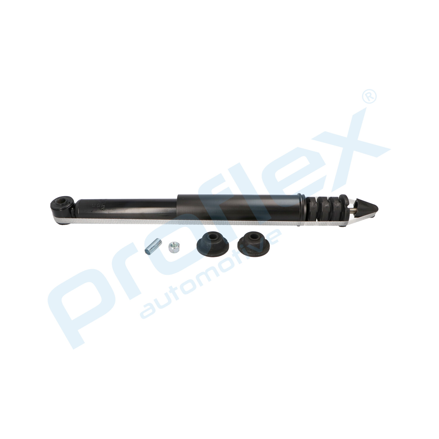 Ammortizzatore - PX5-BA055 PROFLEX AUTOMOTIVE