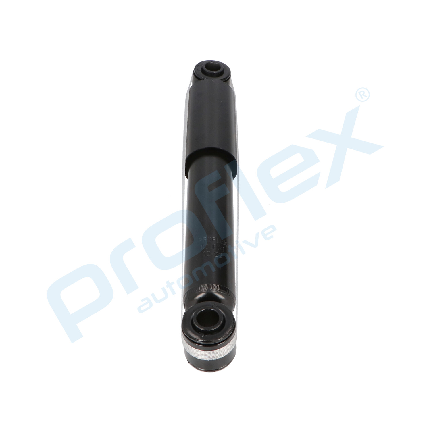 Ammortizzatore - PX5-BA062 PROFLEX AUTOMOTIVE