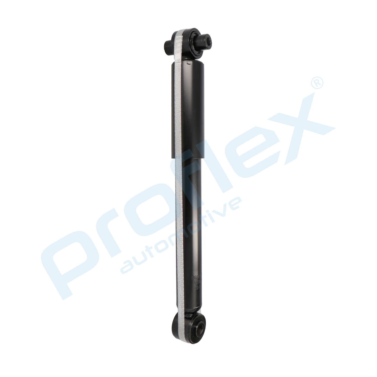 Shock Absorber - PX5-BA075 PROFLEX AUTOMOTIVE