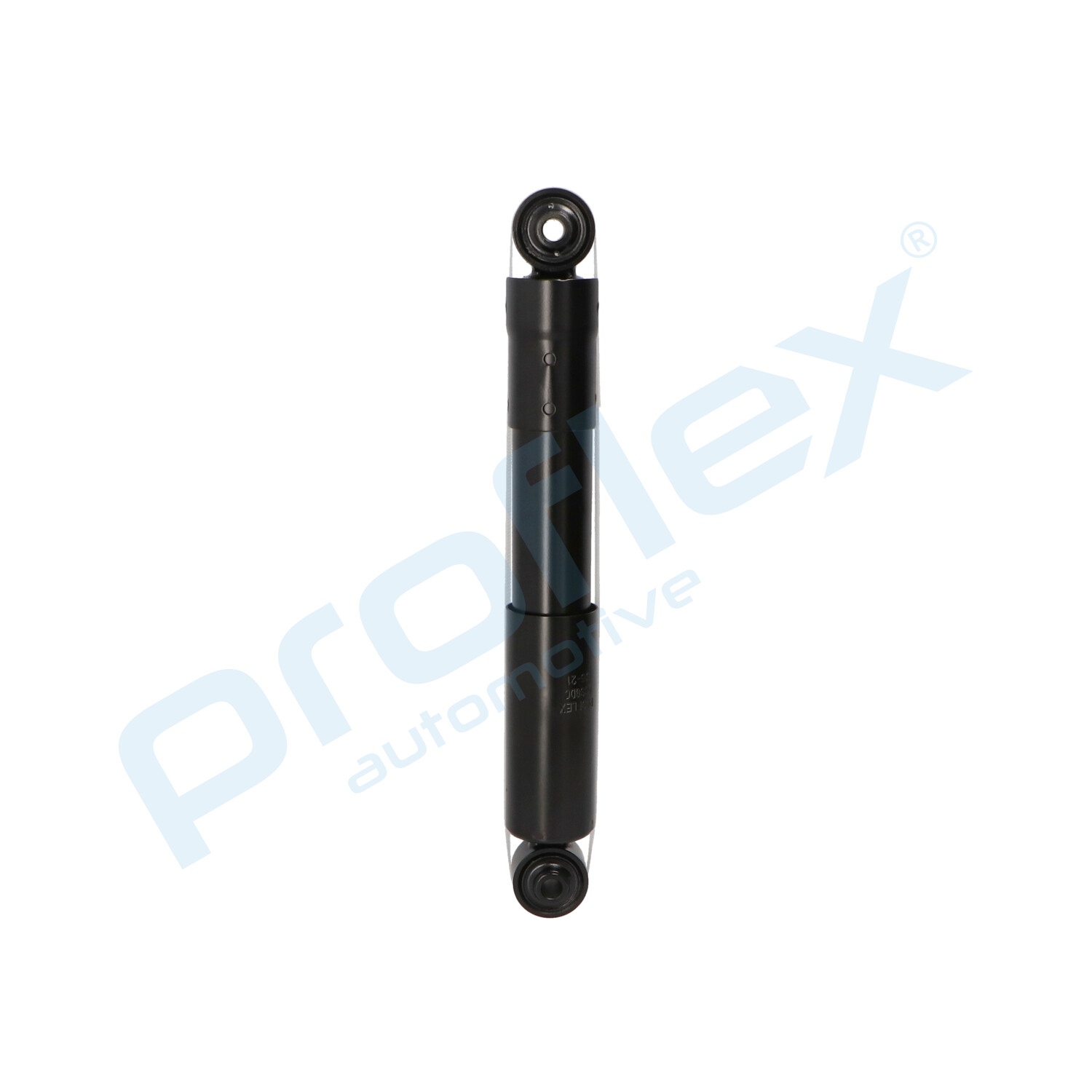 Shock Absorber - PX5-BA085 PROFLEX AUTOMOTIVE