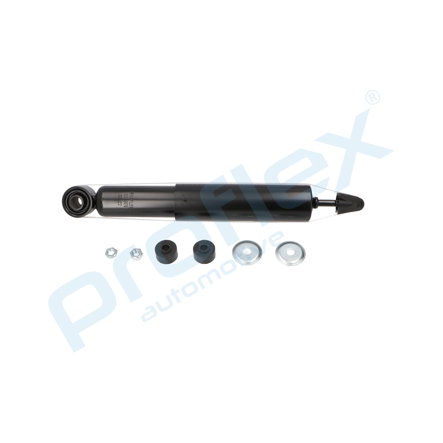 Shock Absorber - PX5-BA090 PROFLEX AUTOMOTIVE