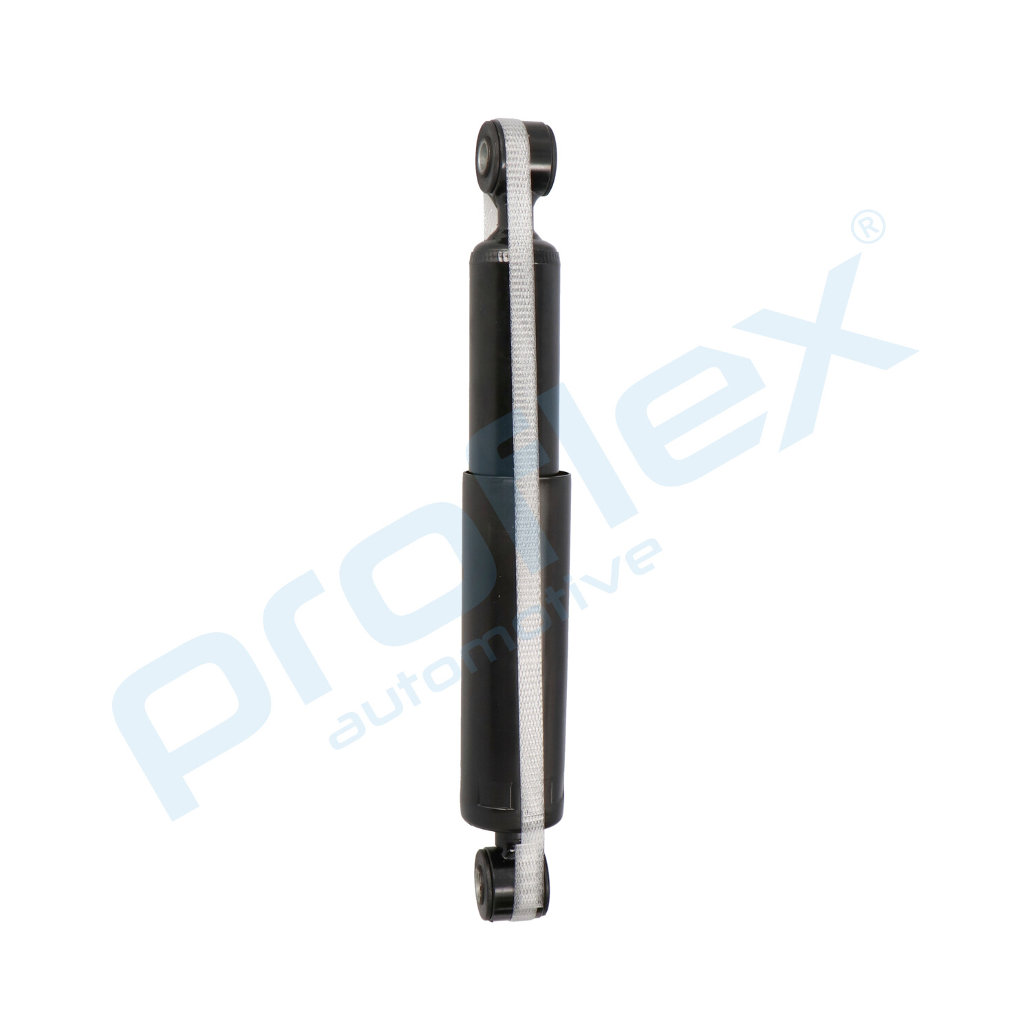 Shock Absorber - PX5-BA095 PROFLEX AUTOMOTIVE