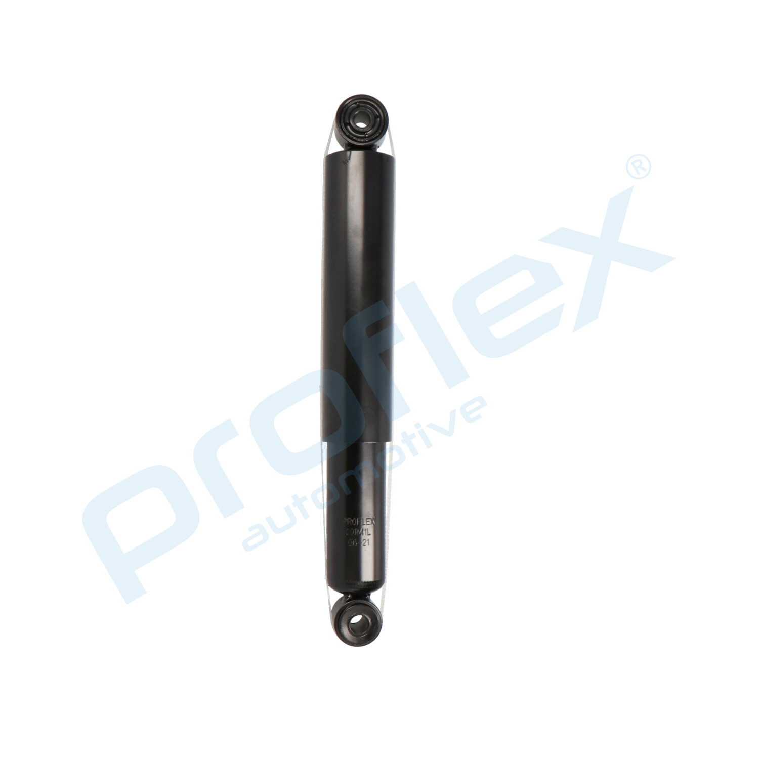 Shock Absorber - PX5-BA100 PROFLEX AUTOMOTIVE