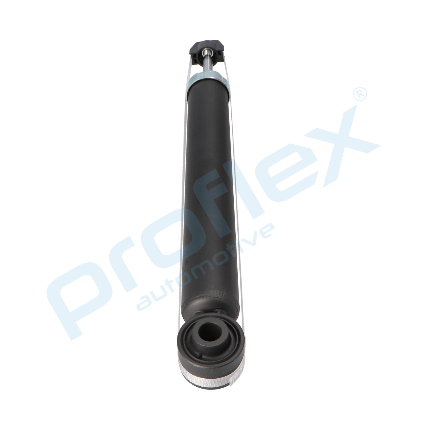 Shock Absorber - PX5-BA105 PROFLEX AUTOMOTIVE
