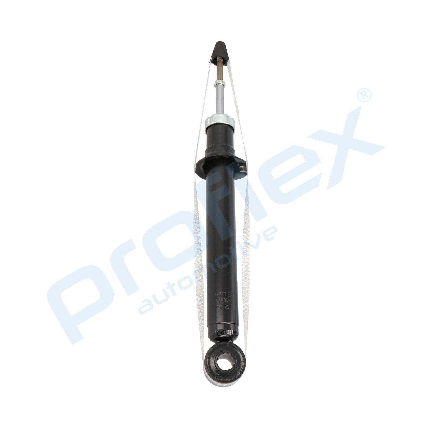 Ammortizzatore - PX5-BA110 PROFLEX AUTOMOTIVE