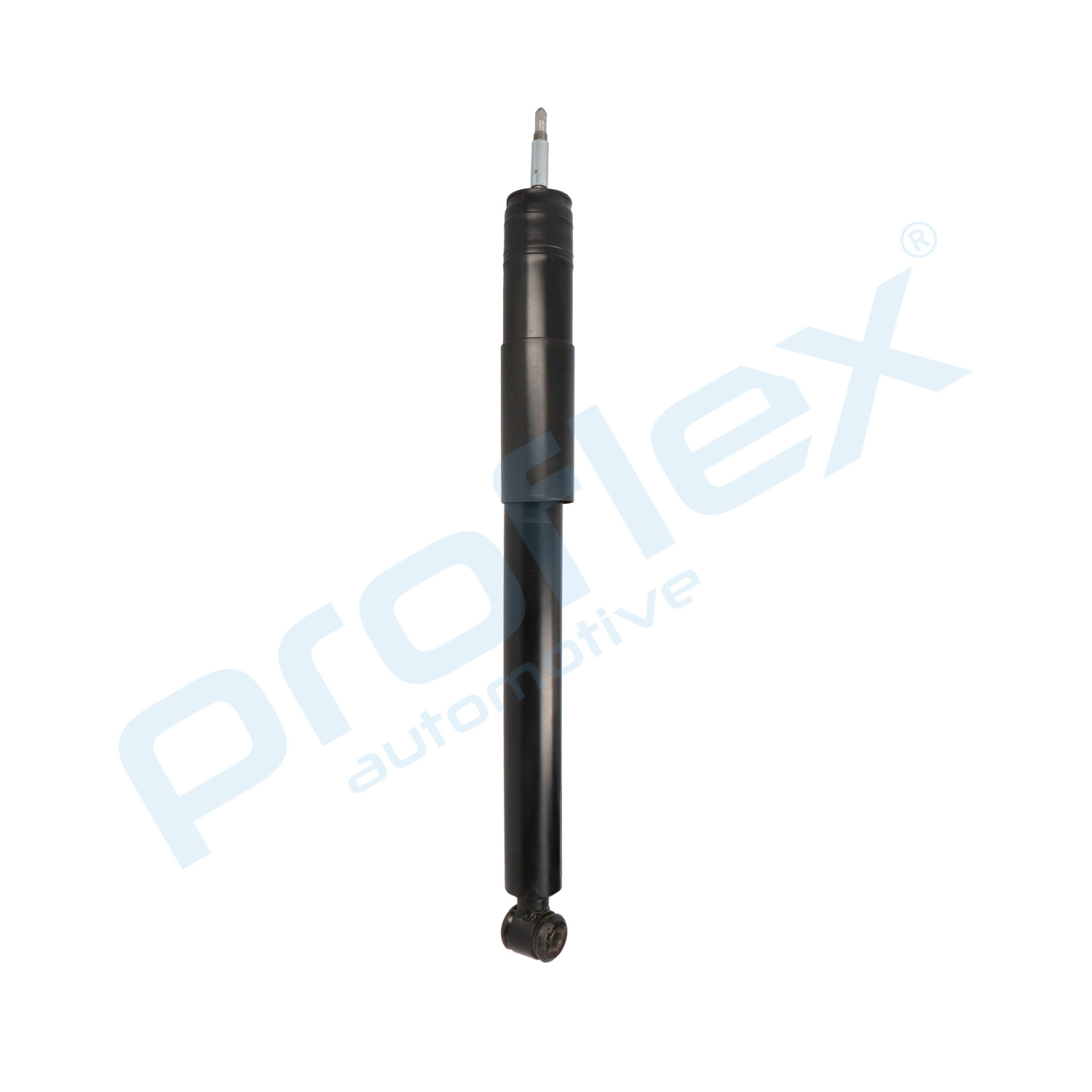 Shock Absorber - PX5-BA112 PROFLEX AUTOMOTIVE