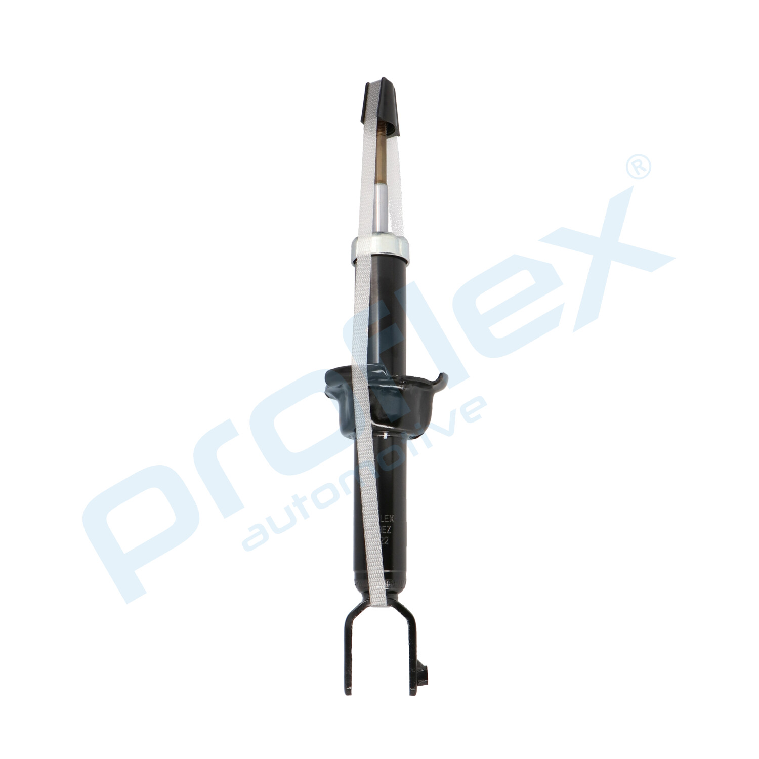 Shock Absorber - PX5-BA115 PROFLEX AUTOMOTIVE