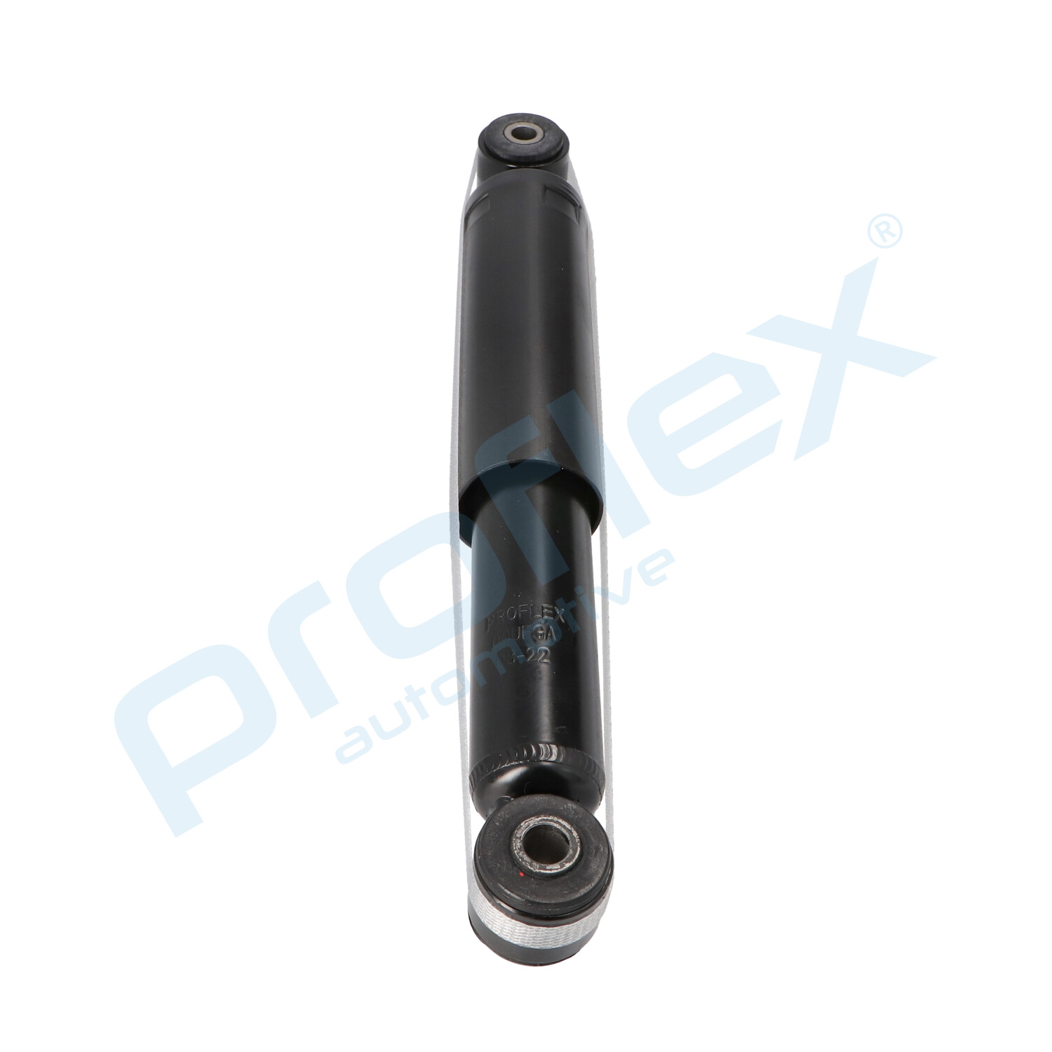 amortizatorius - PX5-BA132 PROFLEX AUTOMOTIVE