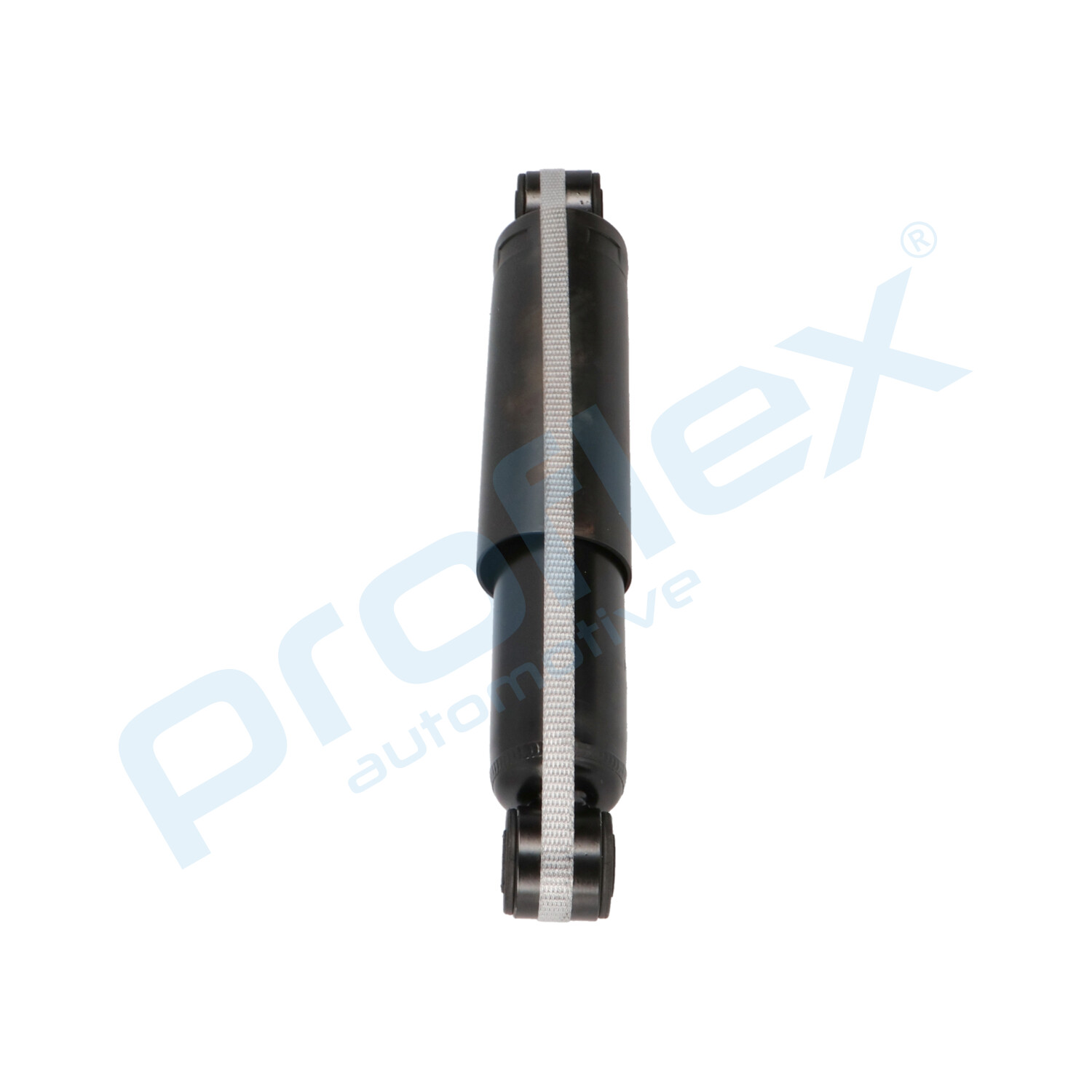 Shock Absorber - PX5-BA135 PROFLEX AUTOMOTIVE