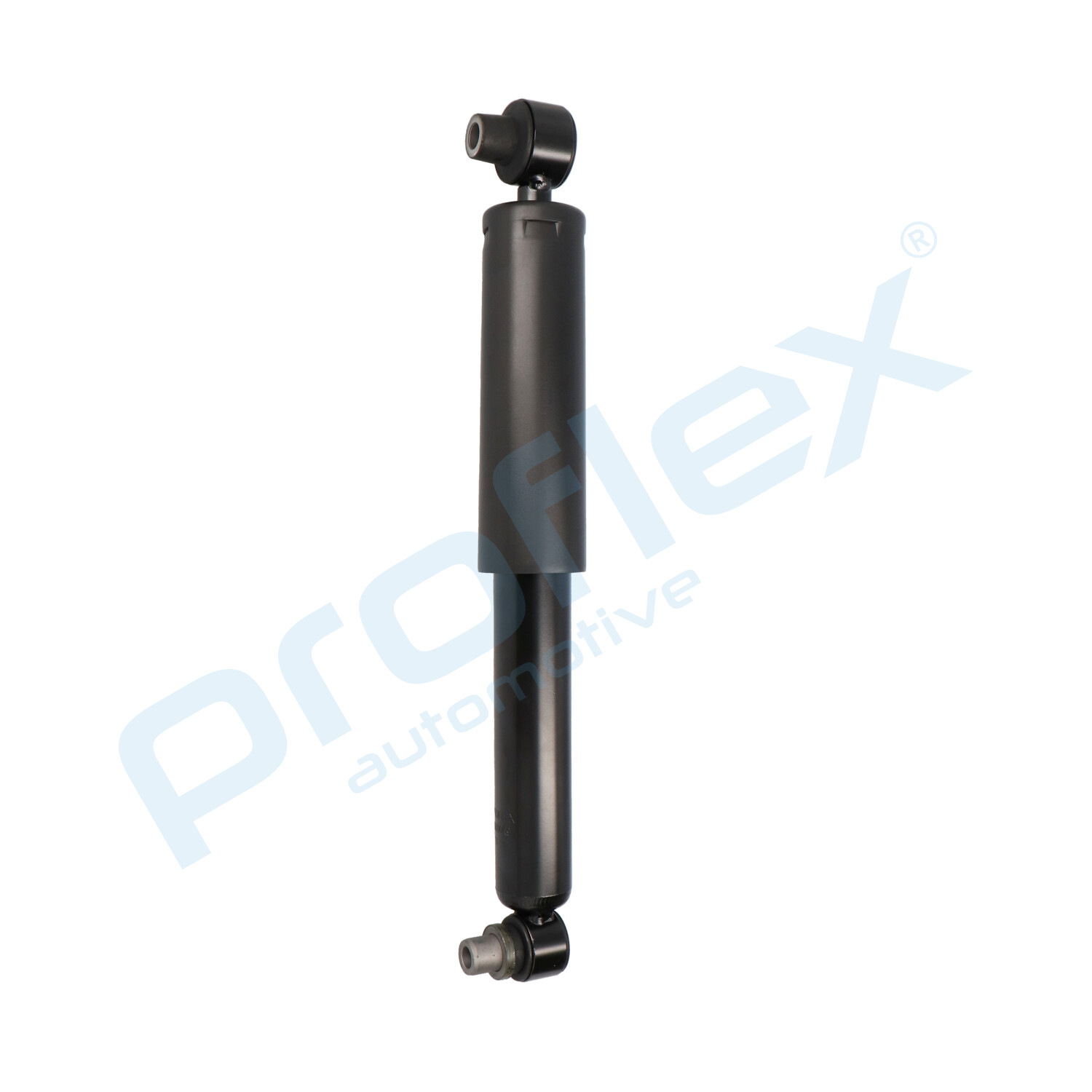 Shock Absorber - PX5-BA150 PROFLEX AUTOMOTIVE