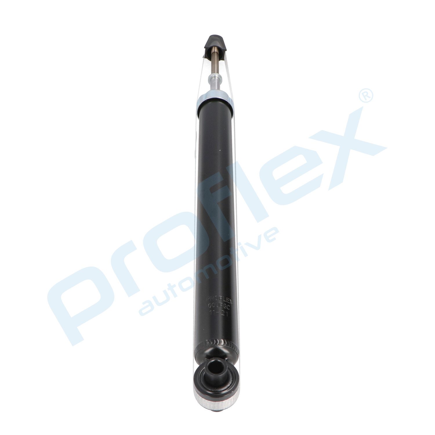 Stoßdämpfer - PX5-BA152 PROFLEX AUTOMOTIVE