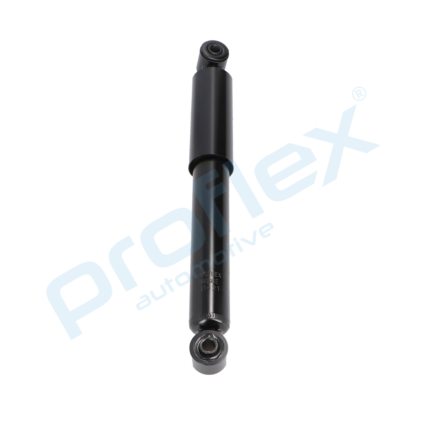 Shock Absorber - PX5-BA155 PROFLEX AUTOMOTIVE