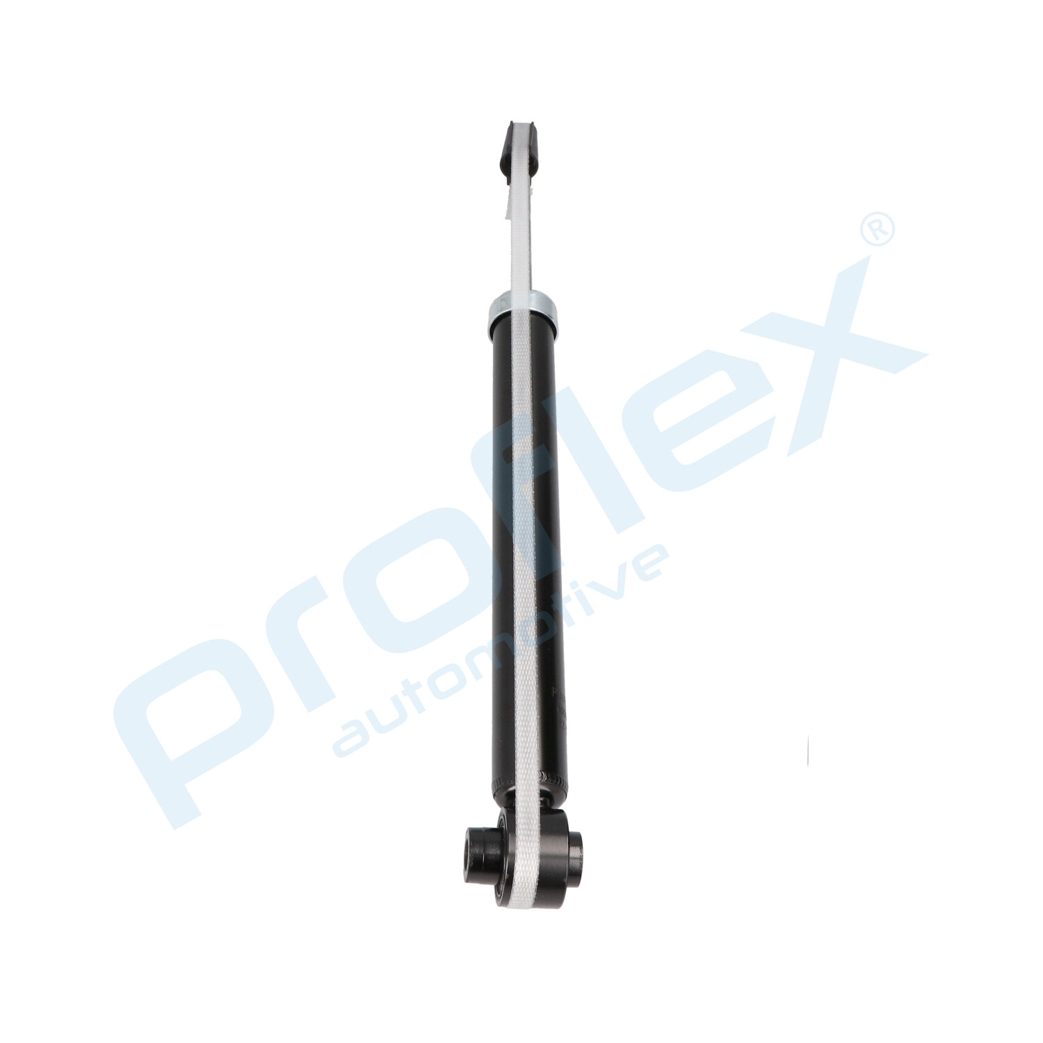 Ammortizzatore - PX5-BA160 PROFLEX AUTOMOTIVE