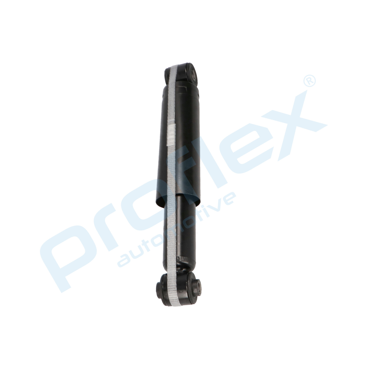 Shock Absorber - PX5-BA162 PROFLEX AUTOMOTIVE