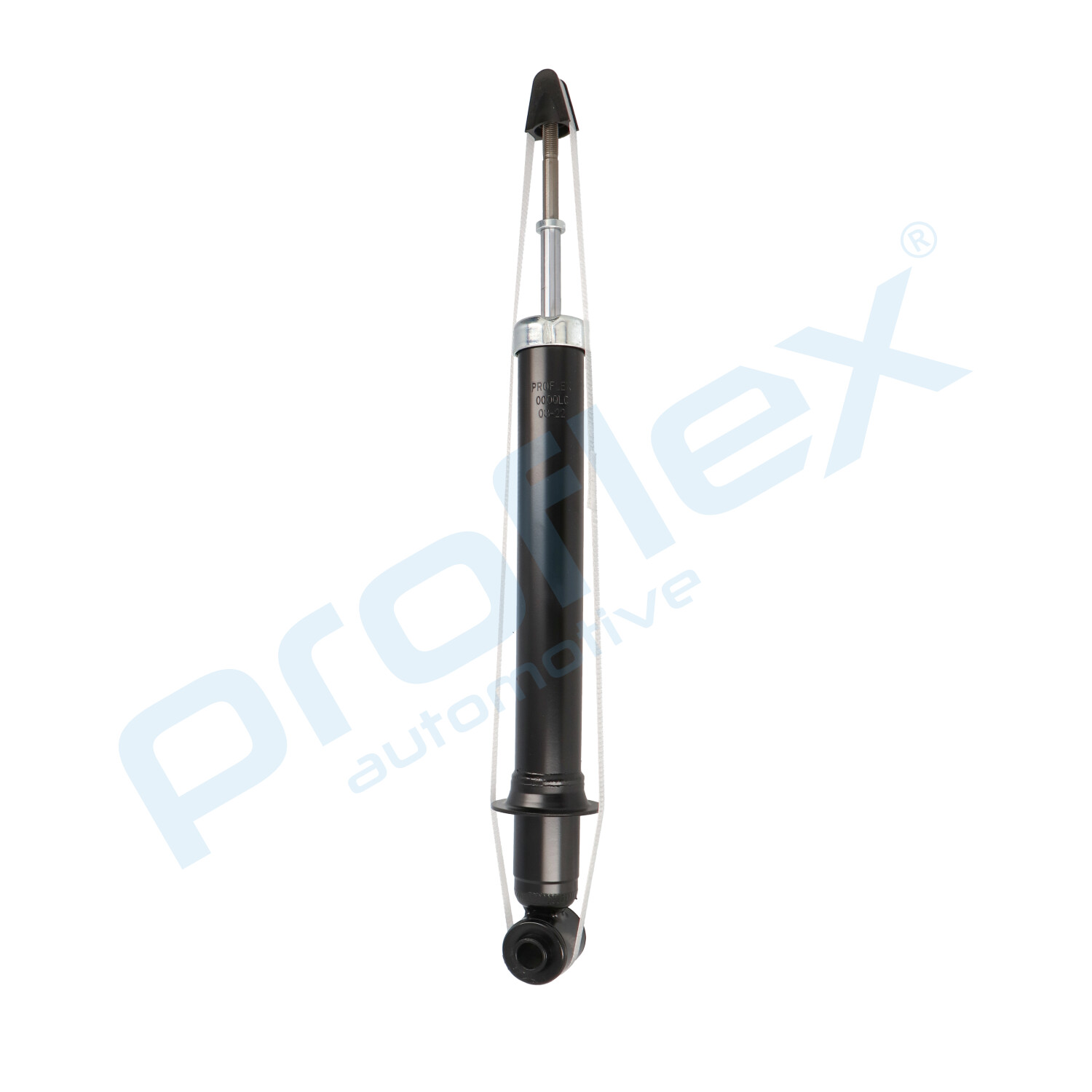 Shock Absorber - PX5-BA165 PROFLEX AUTOMOTIVE