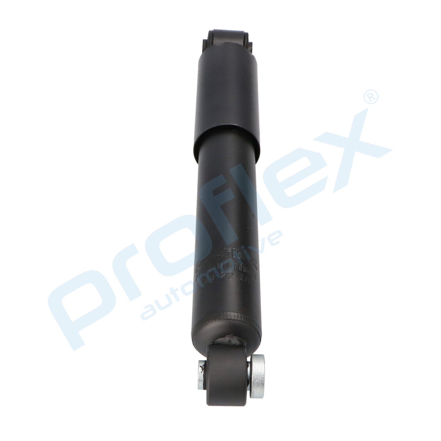 Shock Absorber - PX5-BA170 PROFLEX AUTOMOTIVE