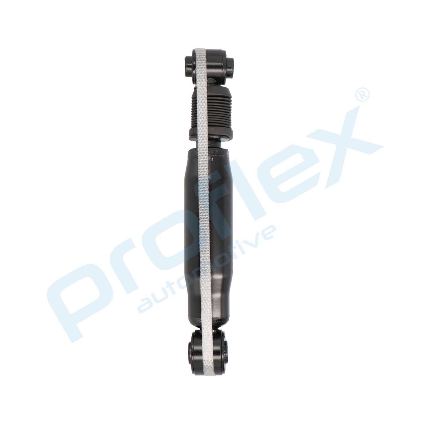 Shock Absorber - PX5-BA185 PROFLEX AUTOMOTIVE
