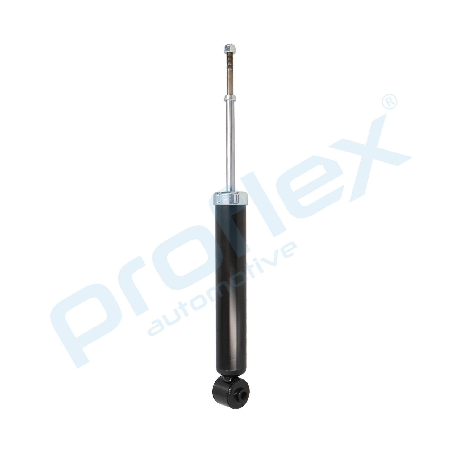 Shock Absorber - PX5-BA190 PROFLEX AUTOMOTIVE