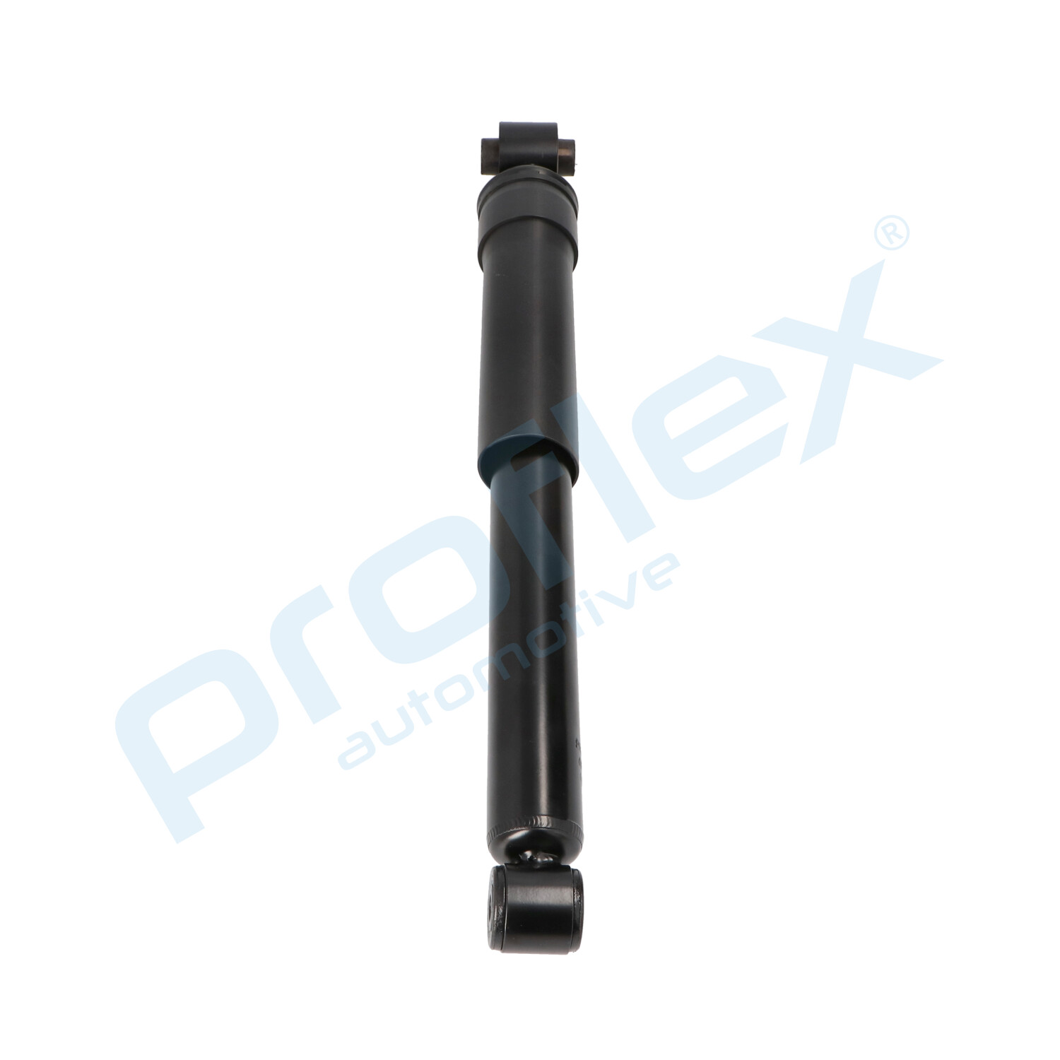 Shock Absorber - PX5-BA195 PROFLEX AUTOMOTIVE