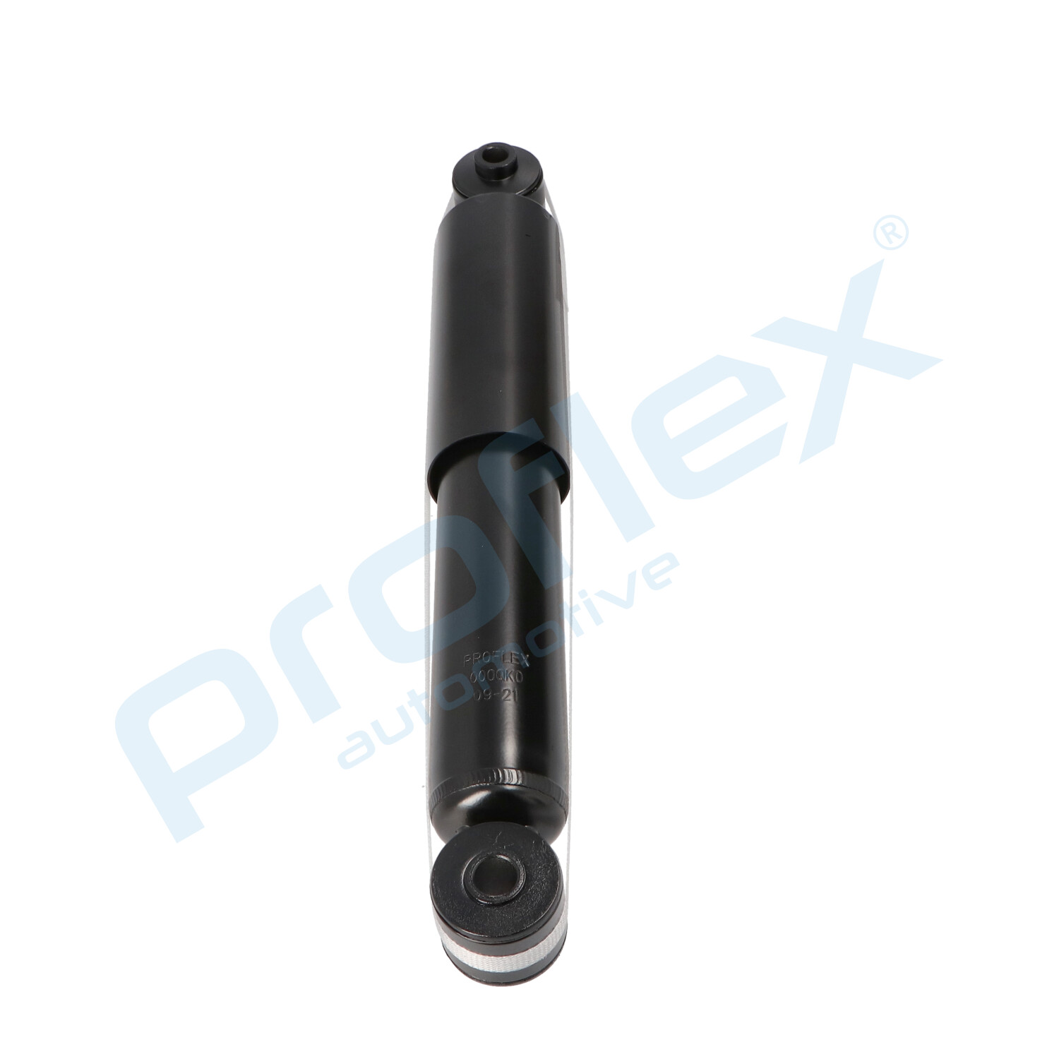 Shock Absorber - PX5-BA205 PROFLEX AUTOMOTIVE