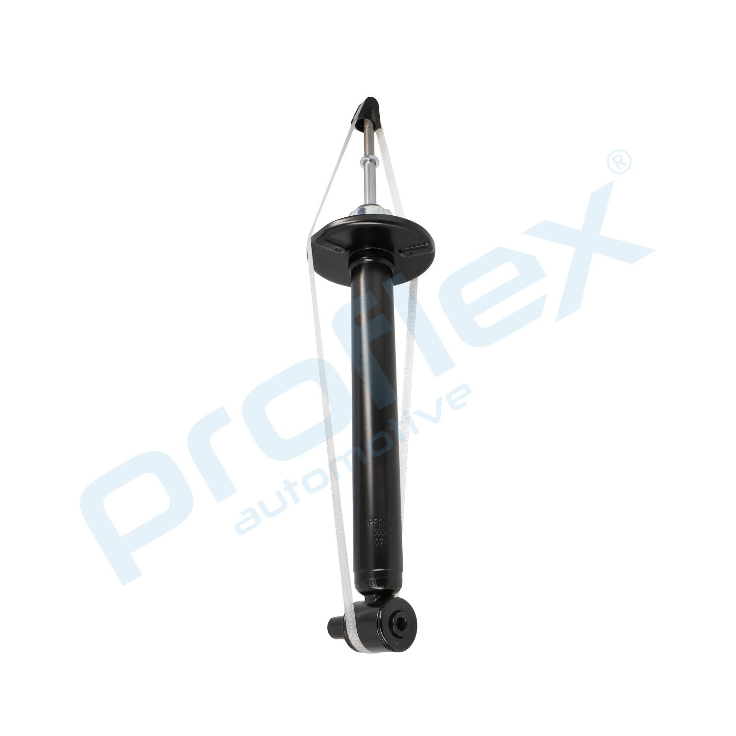 Shock Absorber - PX5-BA230 PROFLEX AUTOMOTIVE