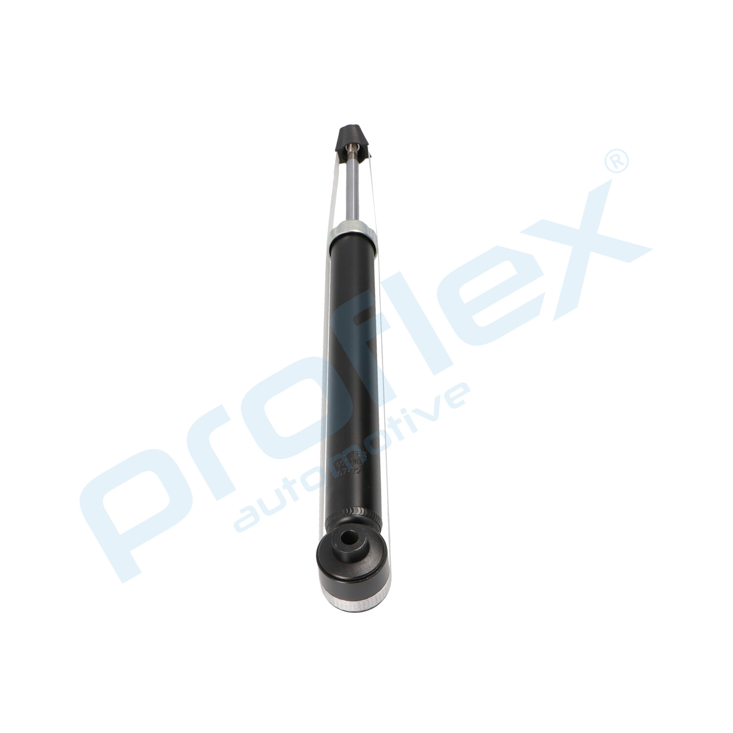 Shock Absorber - PX5-BA240 PROFLEX AUTOMOTIVE