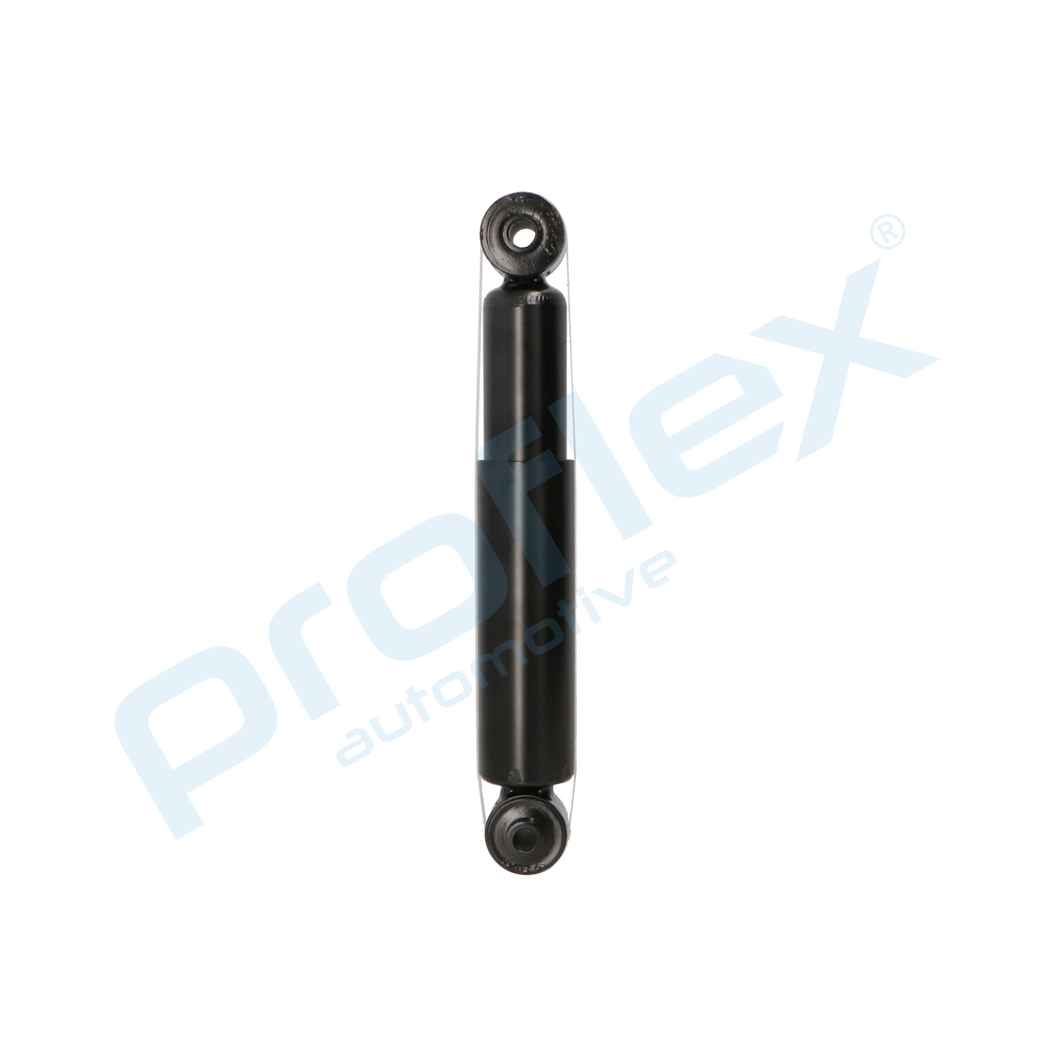 Ammortizzatore - PX5-BA242 PROFLEX AUTOMOTIVE