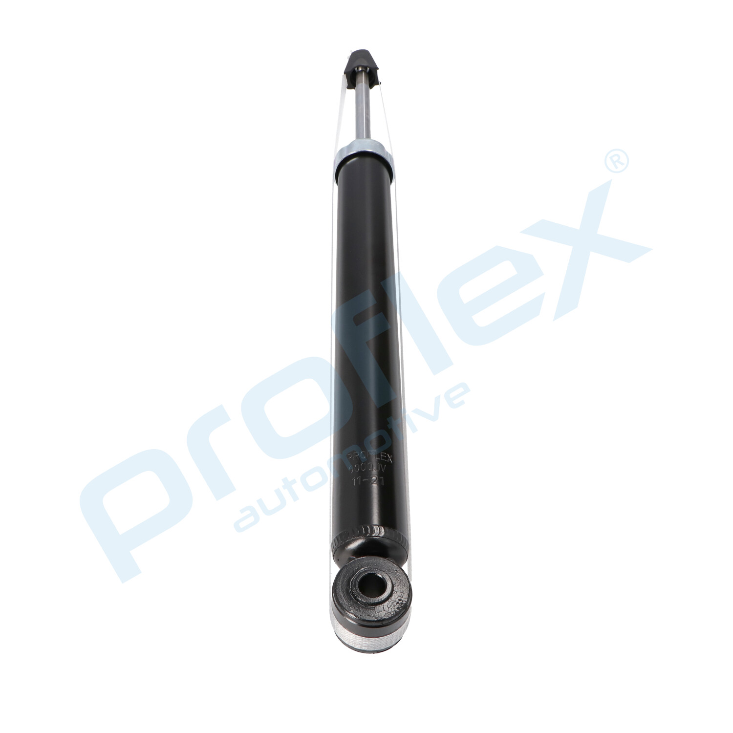 Shock Absorber - PX5-BA250 PROFLEX AUTOMOTIVE
