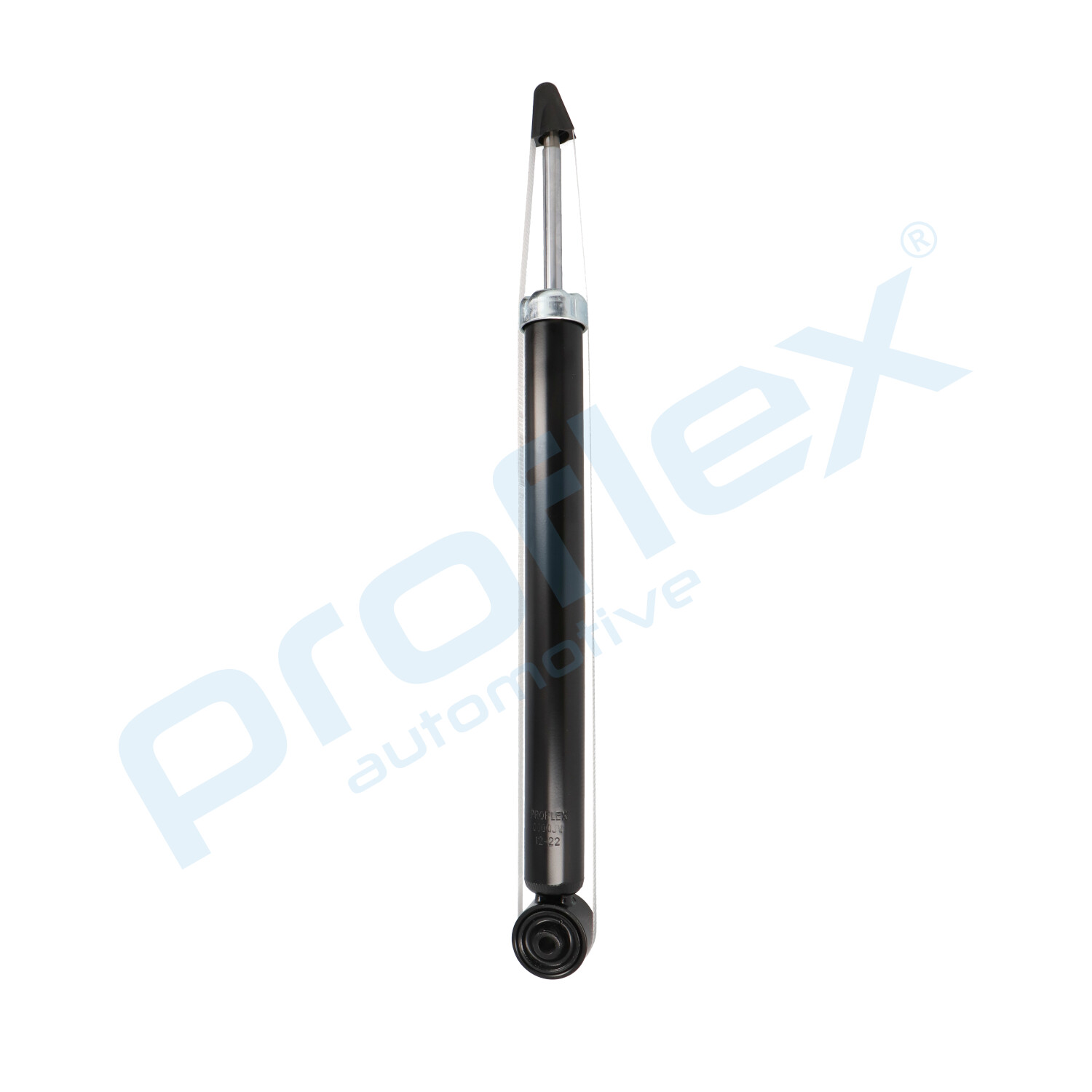 Shock Absorber - PX5-BA255 PROFLEX AUTOMOTIVE