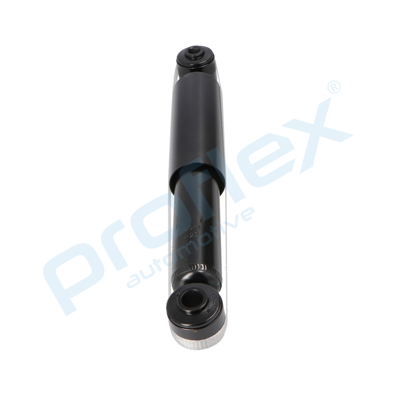 Амортизатор - PX5-BA260 PROFLEX AUTOMOTIVE