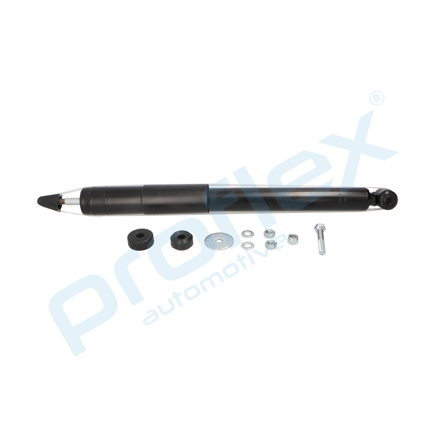 Shock Absorber - PX5-BA265 PROFLEX AUTOMOTIVE