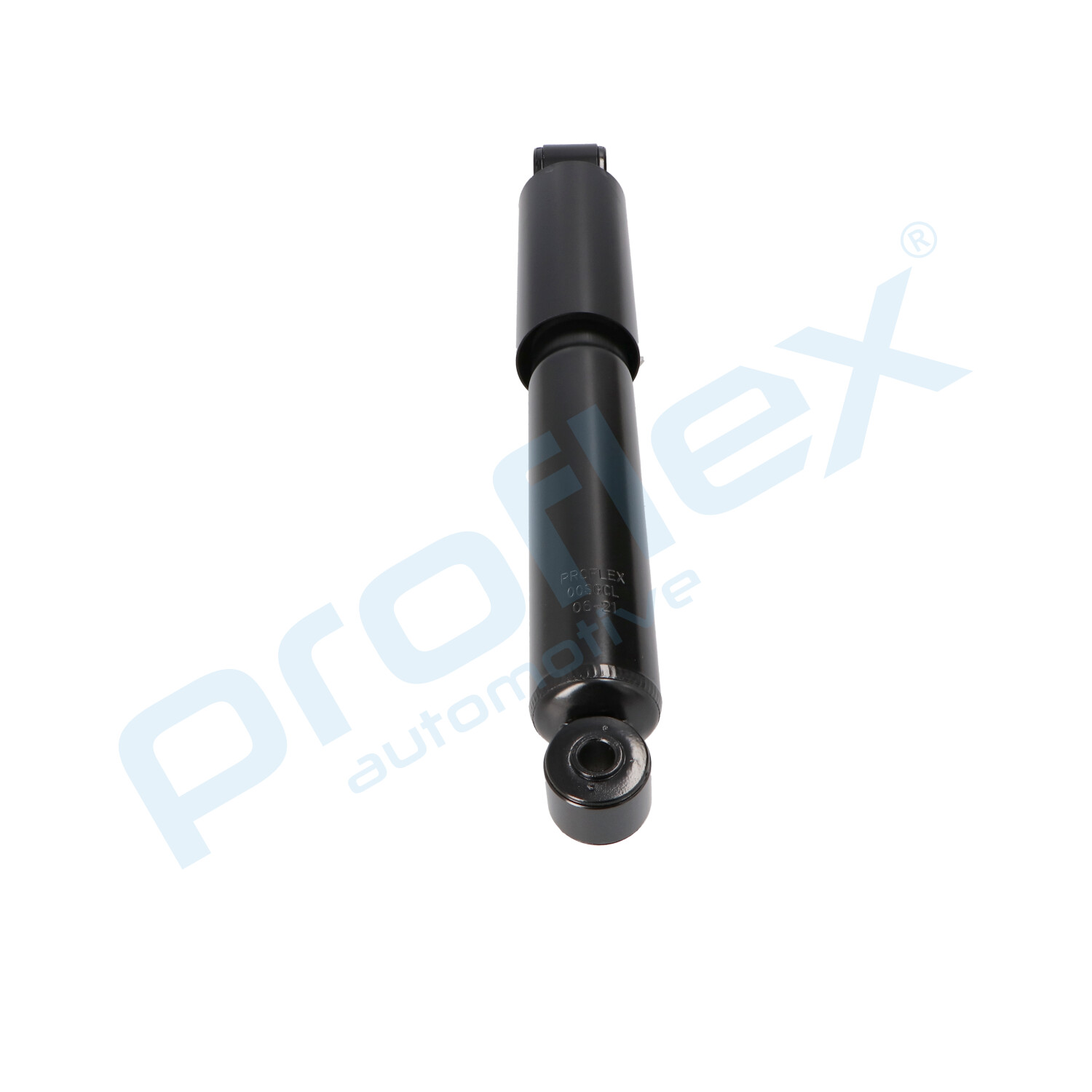 Shock Absorber - PX5-BA270 PROFLEX AUTOMOTIVE