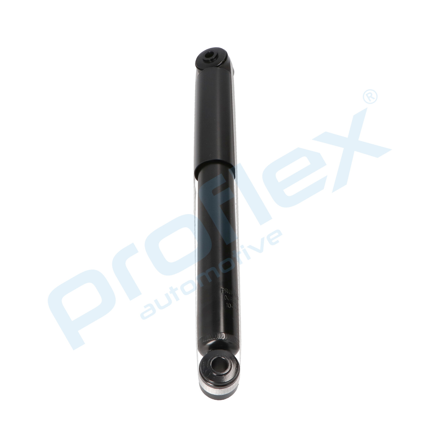 Амортизатор - PX5-BA275 PROFLEX AUTOMOTIVE
