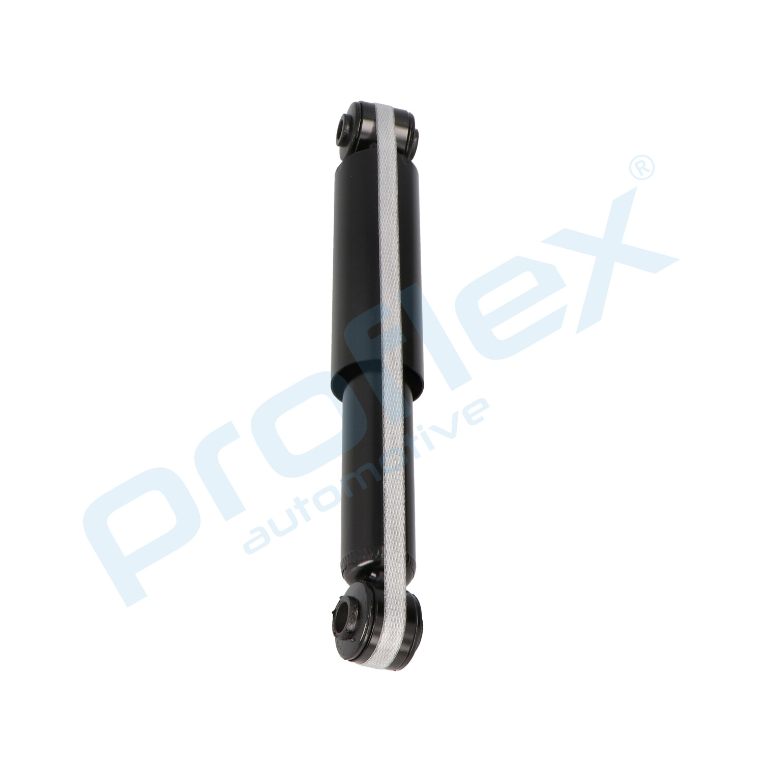 Амортизатор - PX5-BA280 PROFLEX AUTOMOTIVE