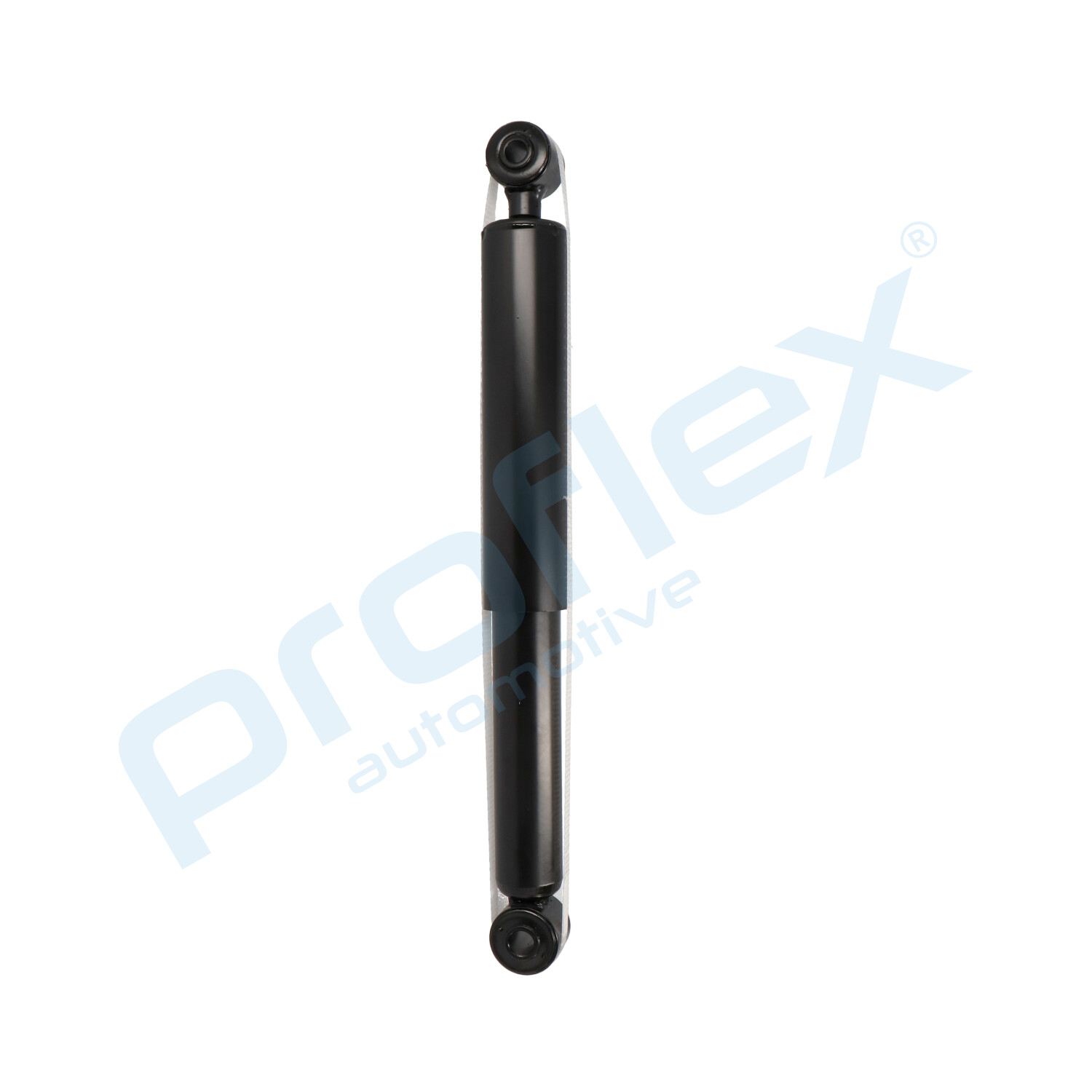 Ammortizzatore - PX5-BA285 PROFLEX AUTOMOTIVE