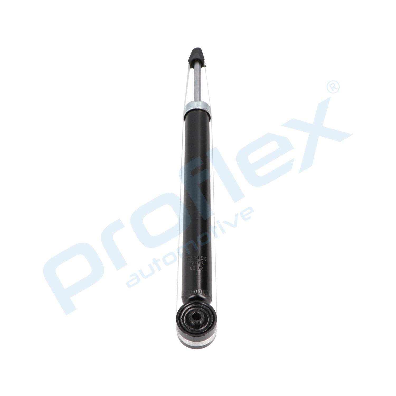 Stoßdämpfer - PX5-BA290 PROFLEX AUTOMOTIVE