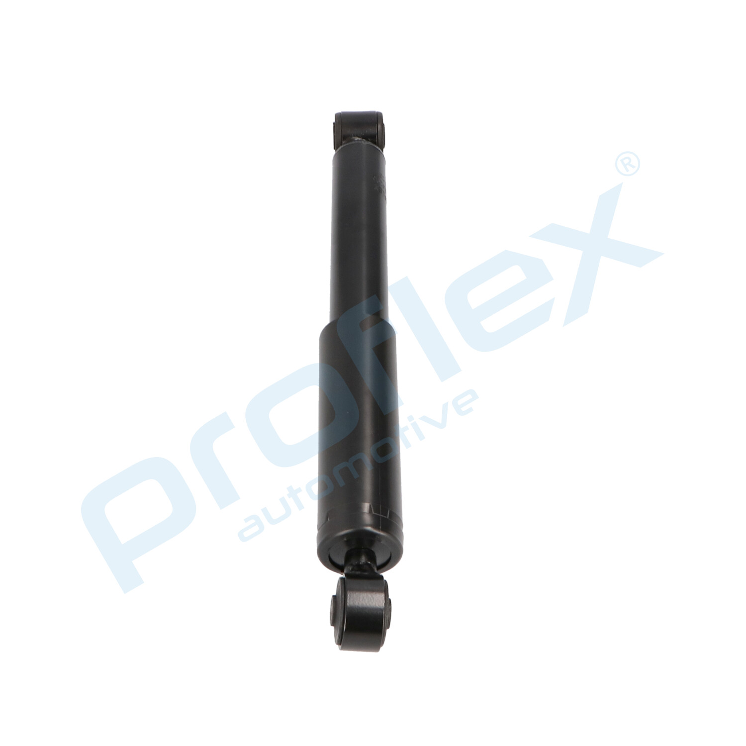 Shock Absorber - PX5-BA295 PROFLEX AUTOMOTIVE