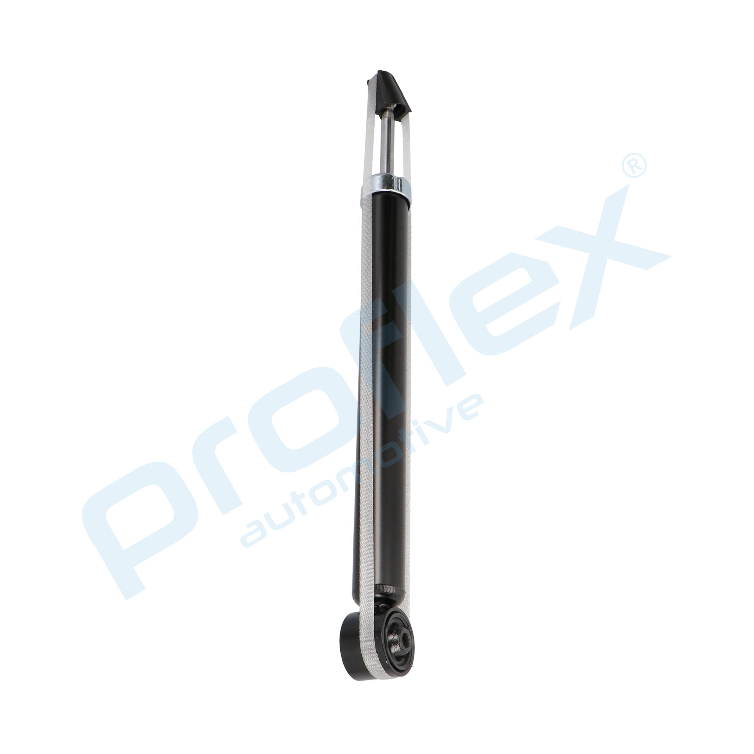 Shock Absorber - PX5-BA305 PROFLEX AUTOMOTIVE